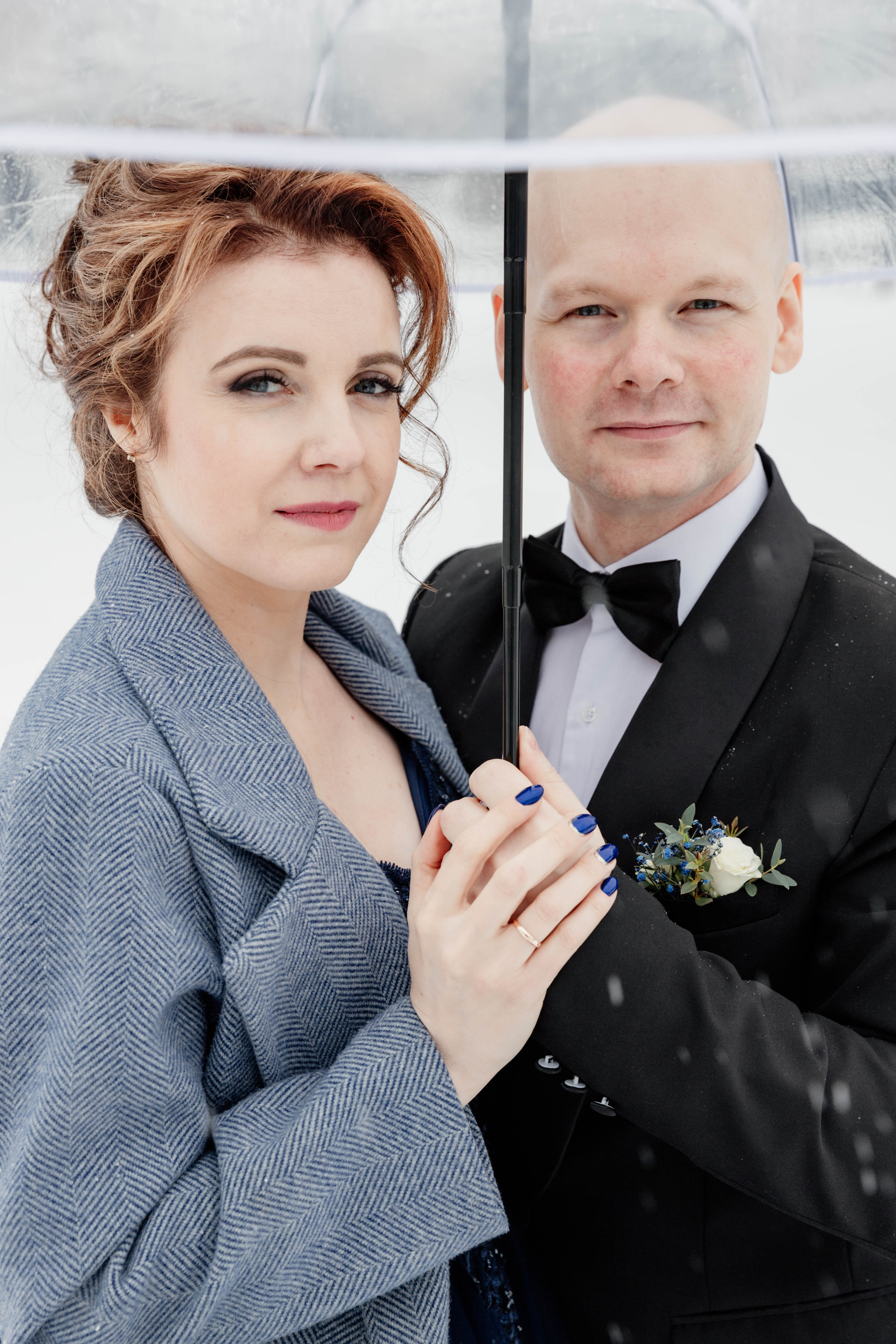 Ксюша и Саша. Свадебный и семейный фотограф в Санкт-Петербурге Лолита Евстифеева