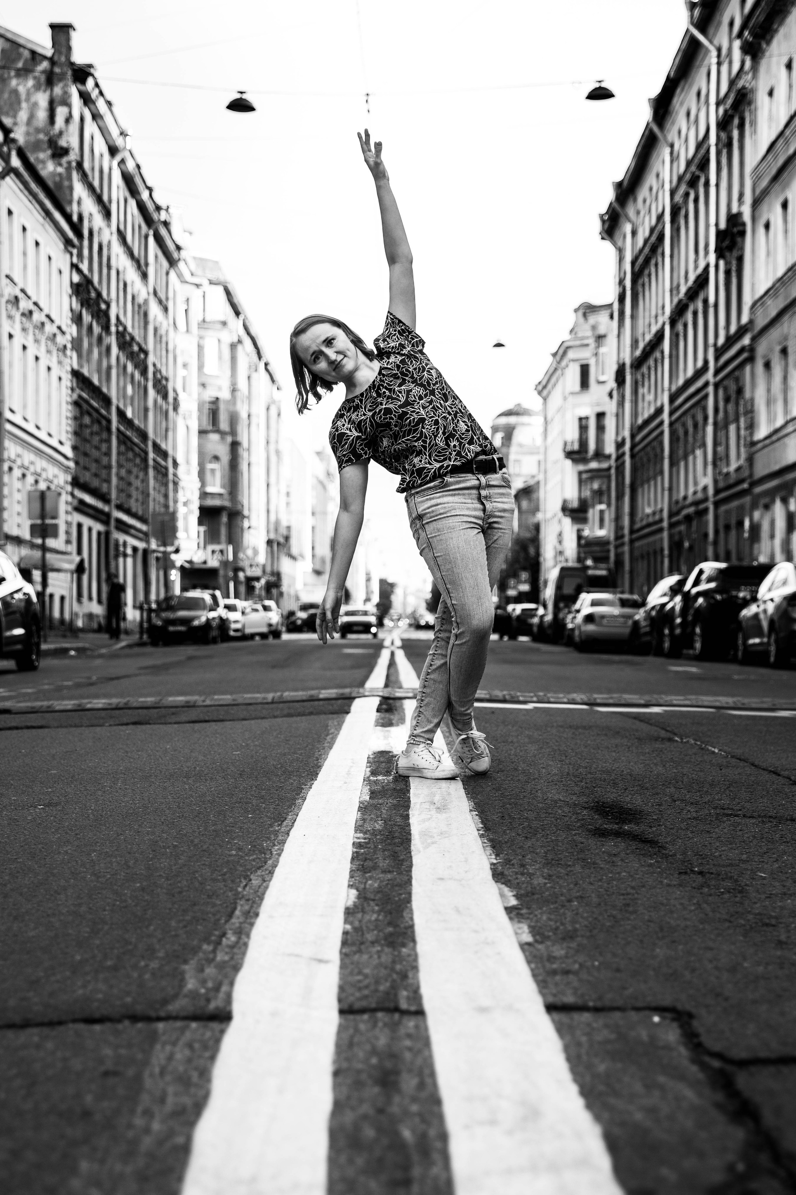 Катя с мамой. Свадебный и семейный фотограф в Санкт-Петербурге Лолита Евстифеева