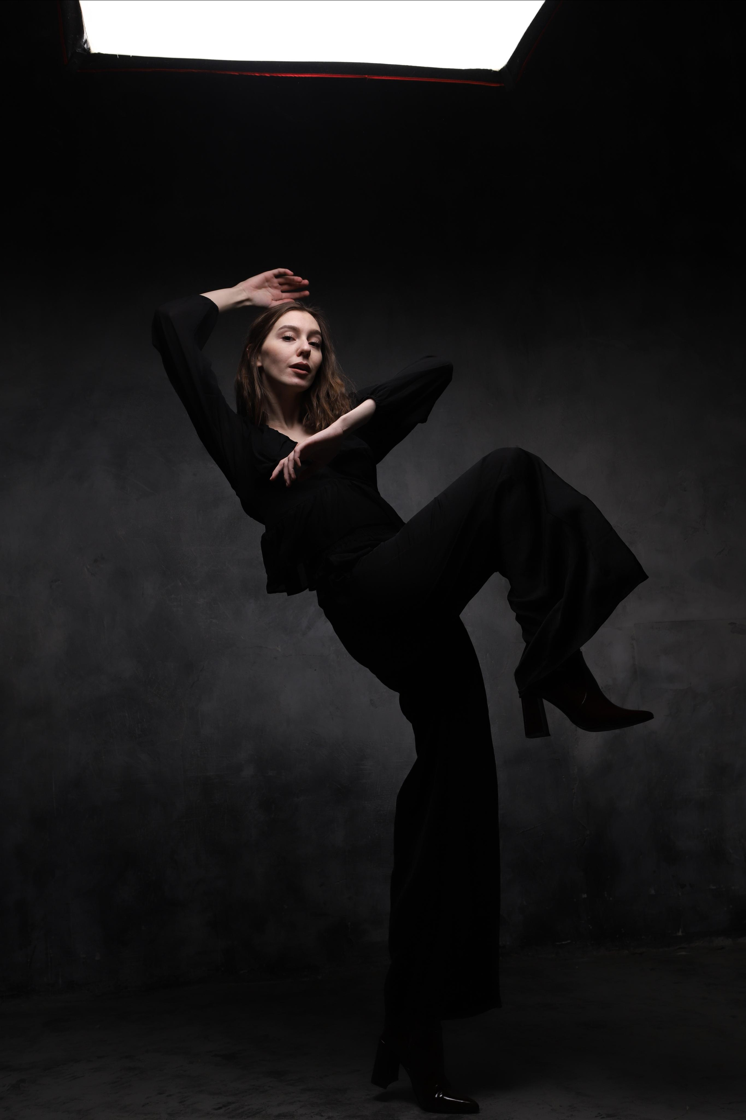 Модели. Свадебный и семейный фотограф в Санкт-Петербурге Лолита Евстифеева