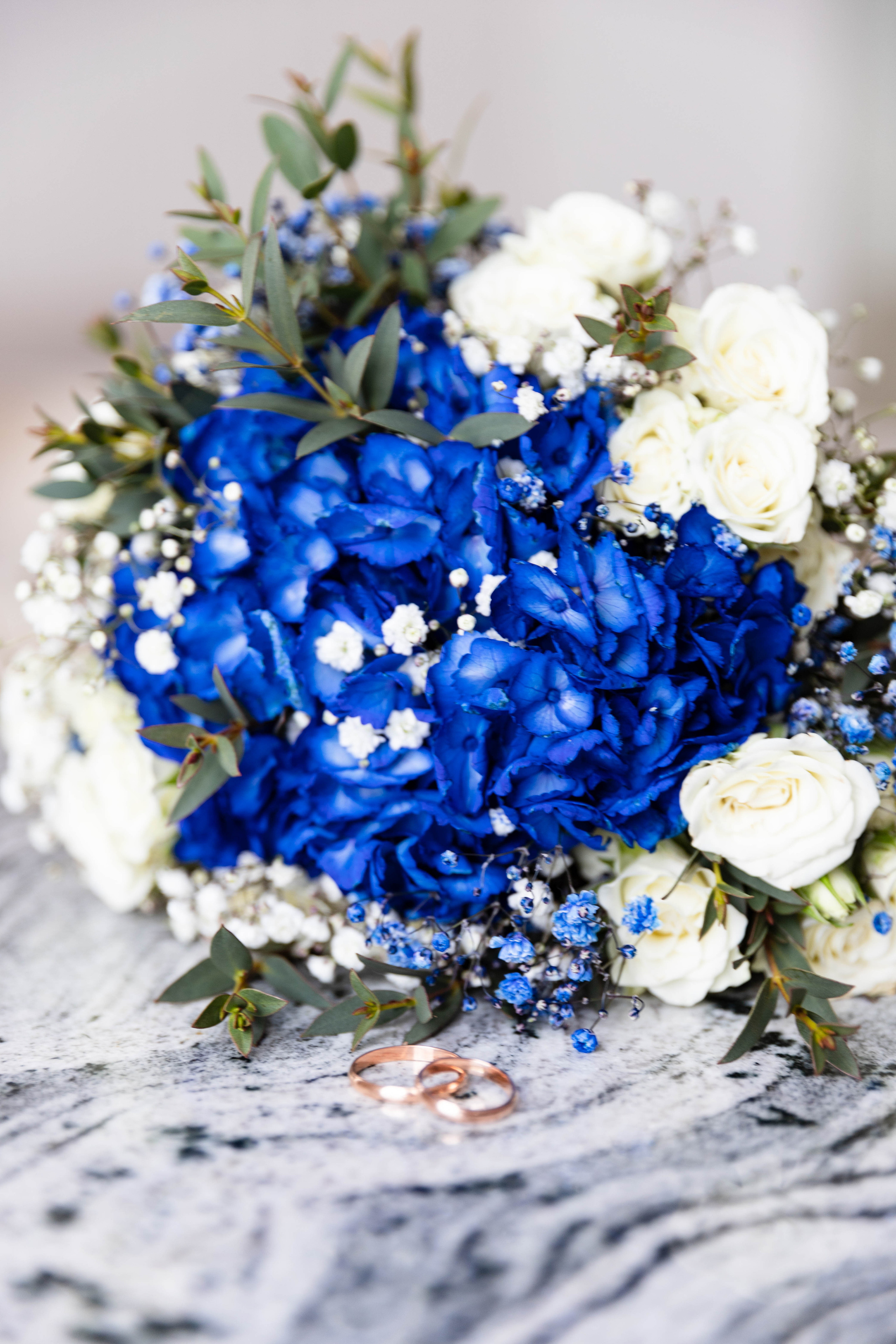 Ксюша и Саша. Свадебный и семейный фотограф в Санкт-Петербурге Лолита Евстифеева