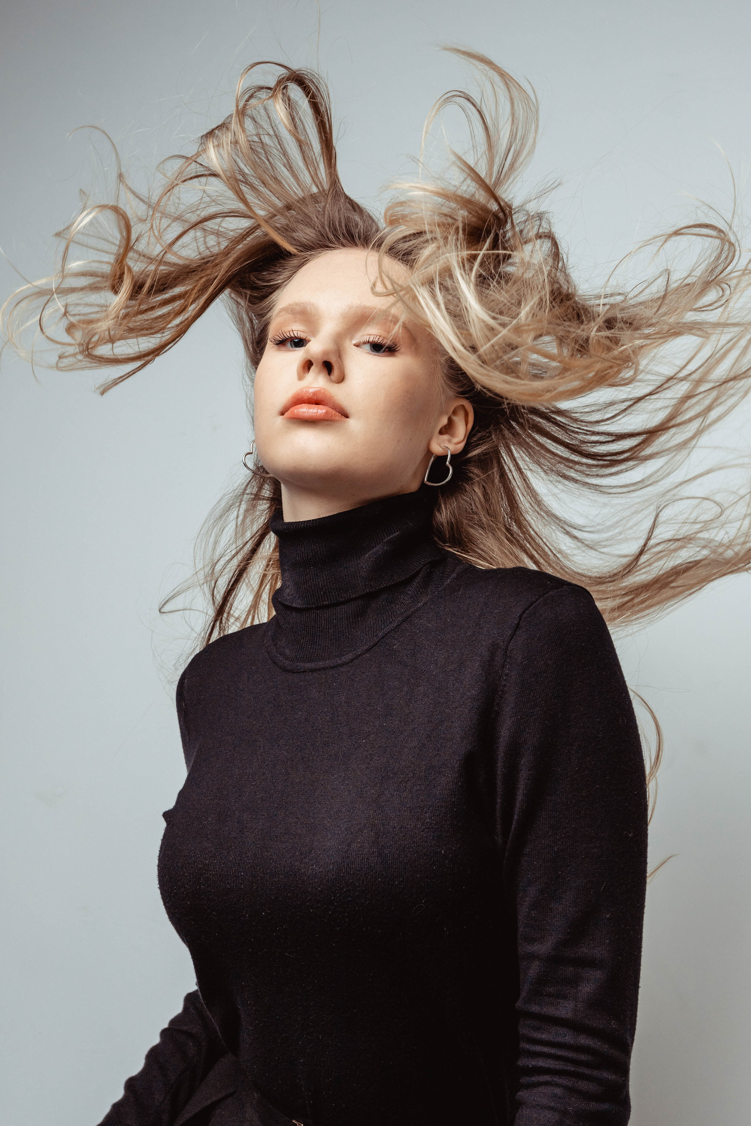 Модели. Свадебный и семейный фотограф в Санкт-Петербурге Лолита Евстифеева