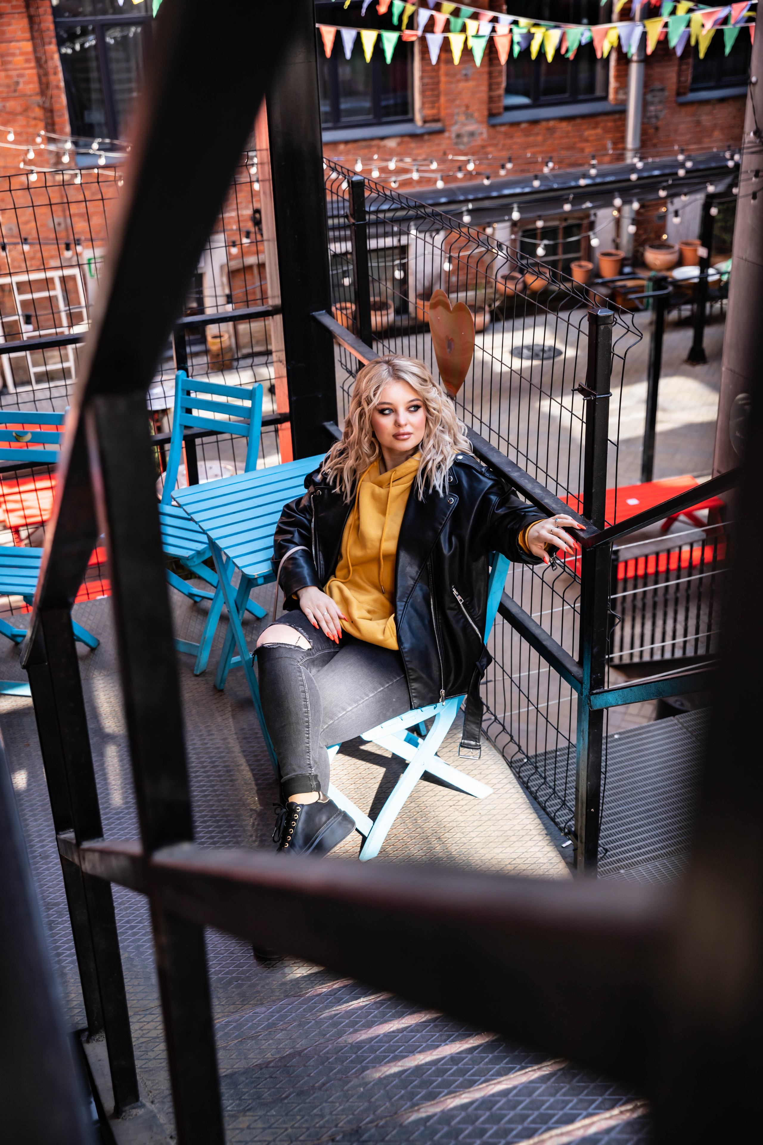 Таня+Никита. Свадебный и семейный фотограф в Санкт-Петербурге Лолита Евстифеева