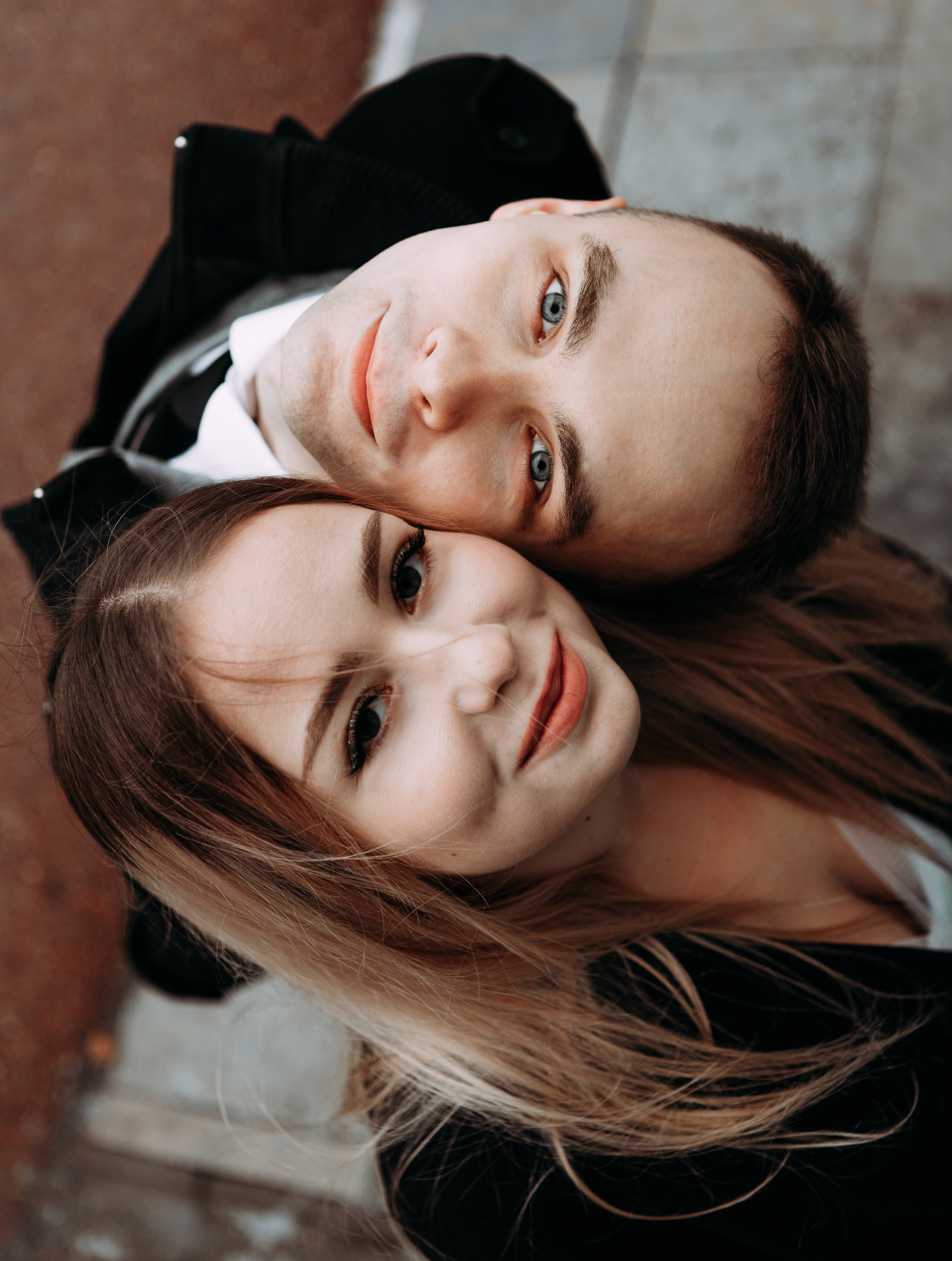 Таня и Вася. Свадебный и семейный фотограф в Санкт-Петербурге Лолита Евстифеева