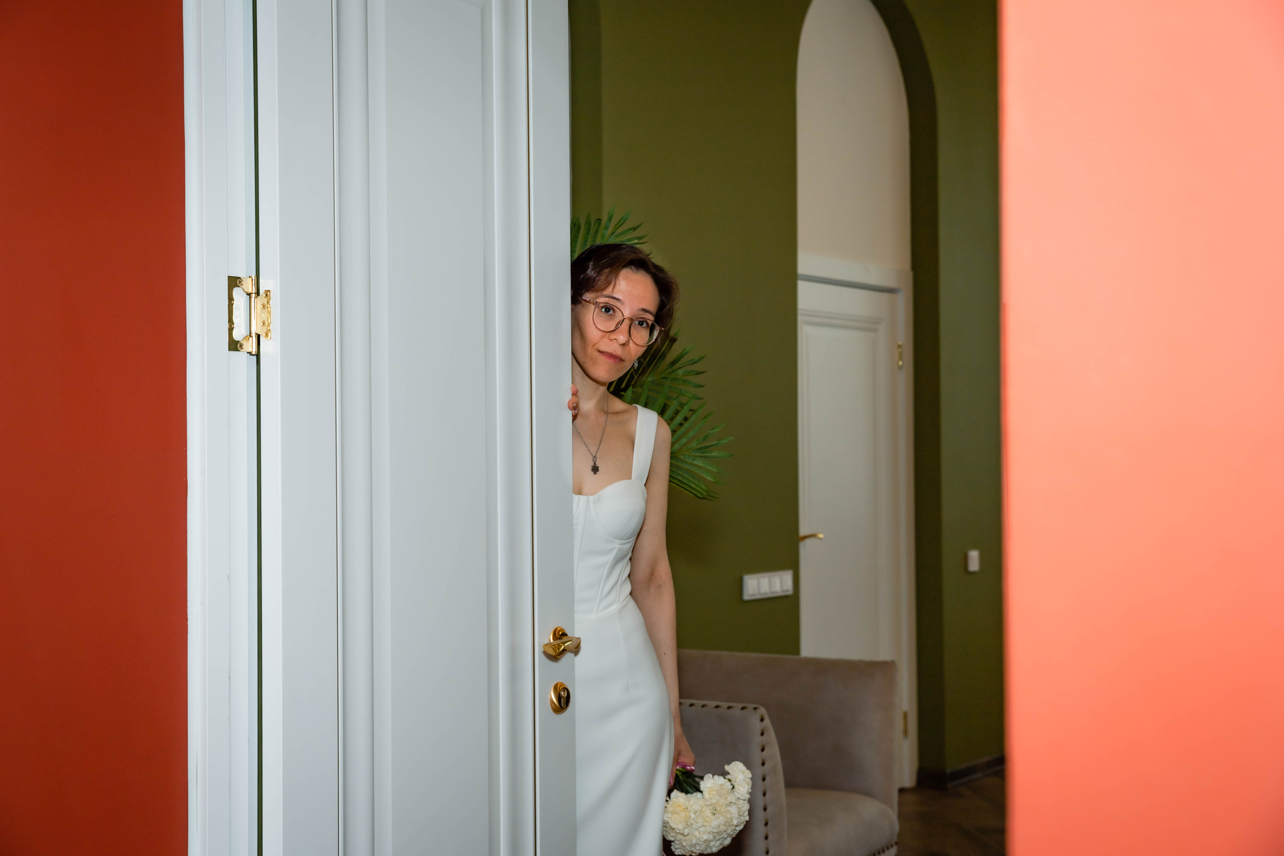 Ярослав+Екатерина. Свадебный и семейный фотограф в Санкт-Петербурге Лолита Евстифеева