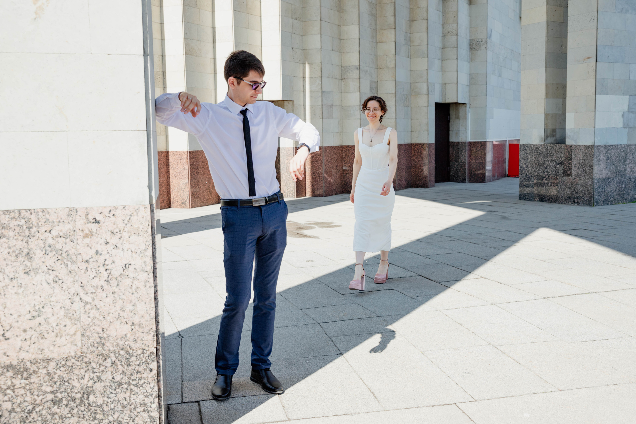 Ярослав+Екатерина. Свадебный и семейный фотограф в Санкт-Петербурге Лолита Евстифеева