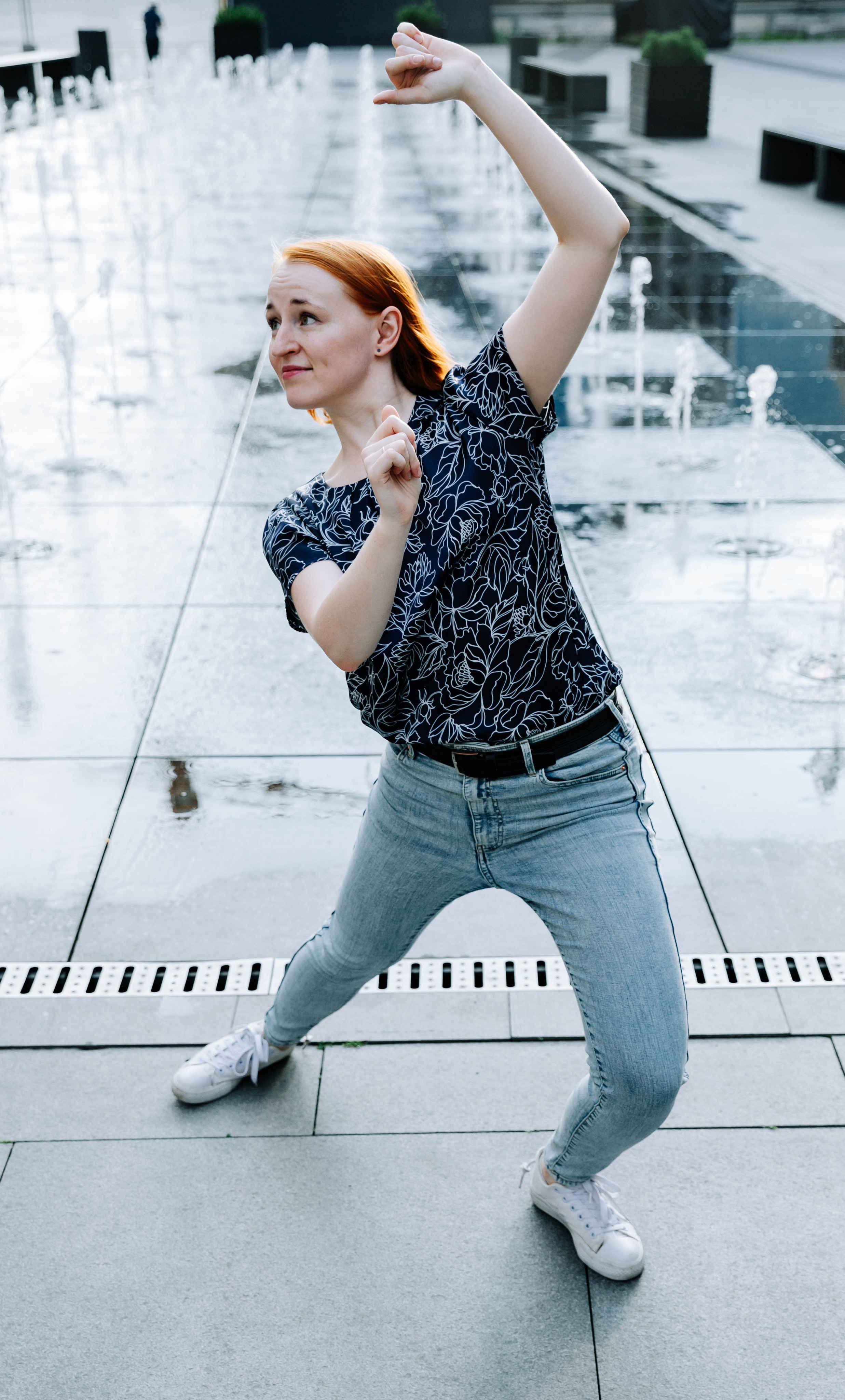 Катя с мамой. Свадебный и семейный фотограф в Санкт-Петербурге Лолита Евстифеева