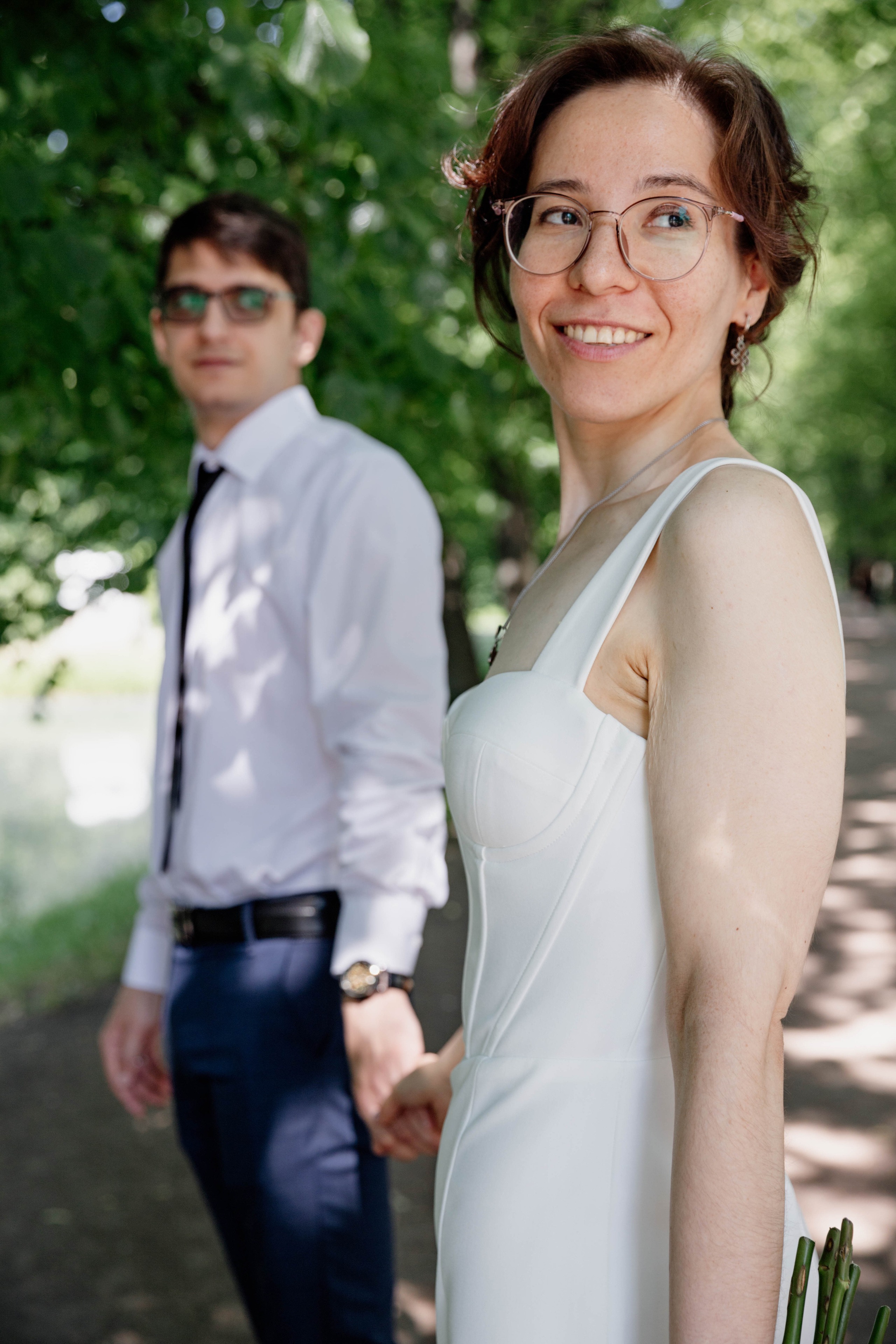 Ярослав+Екатерина. Свадебный и семейный фотограф в Санкт-Петербурге Лолита Евстифеева