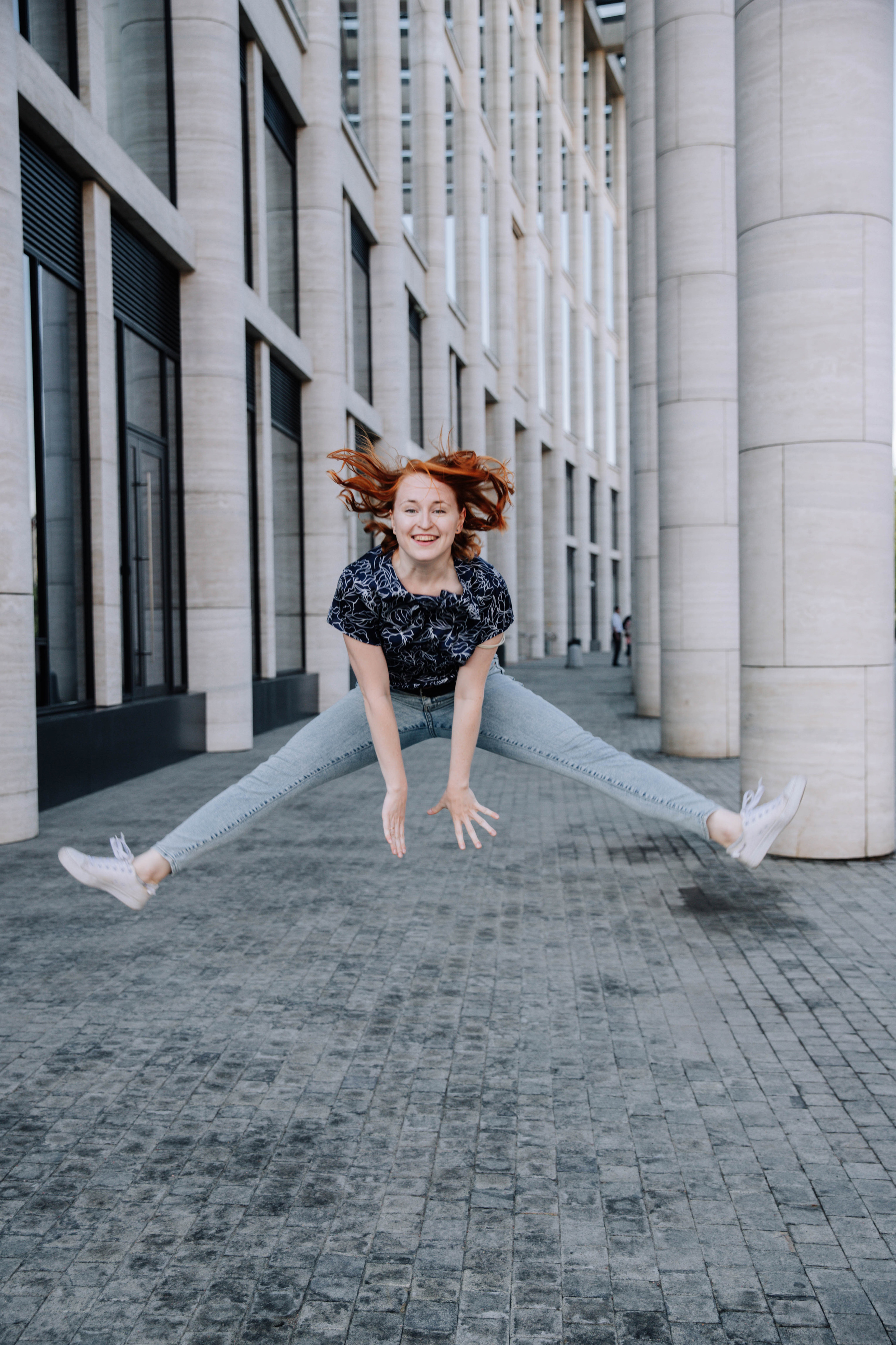 Катя с мамой. Свадебный и семейный фотограф в Санкт-Петербурге Лолита Евстифеева