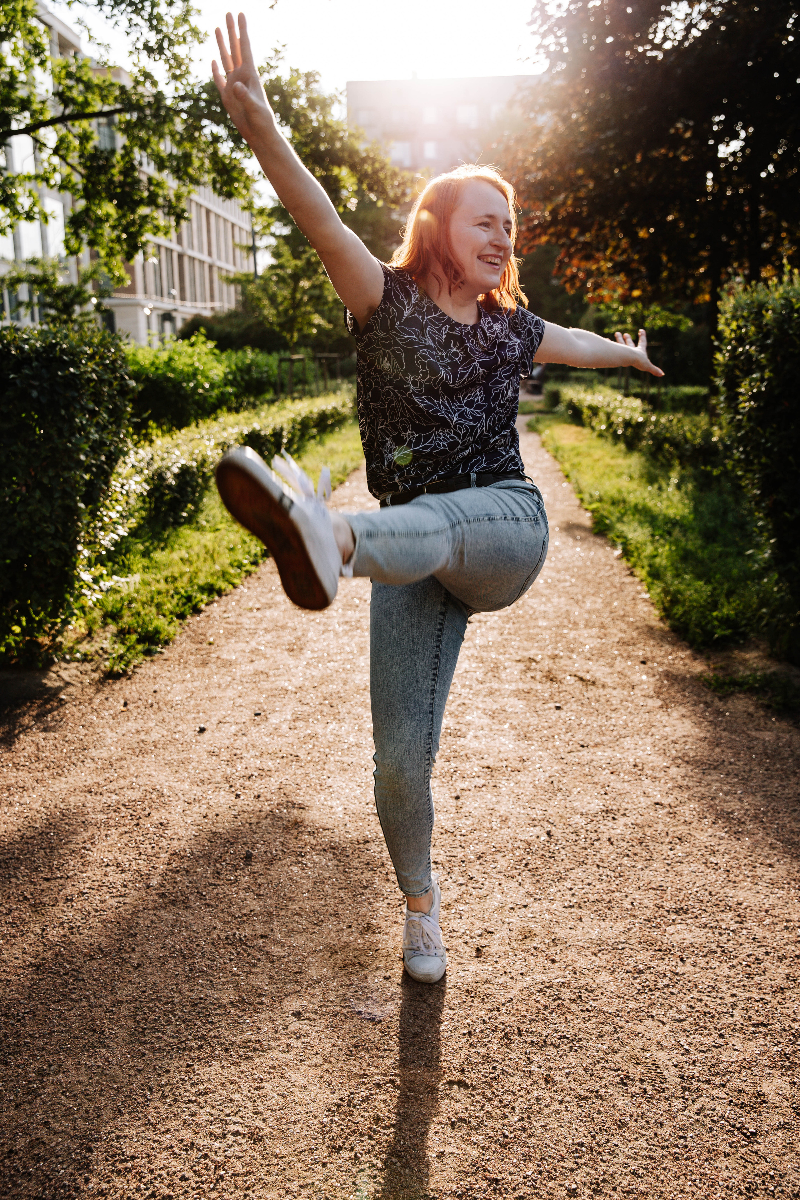 Катя с мамой. Свадебный и семейный фотограф в Санкт-Петербурге Лолита Евстифеева