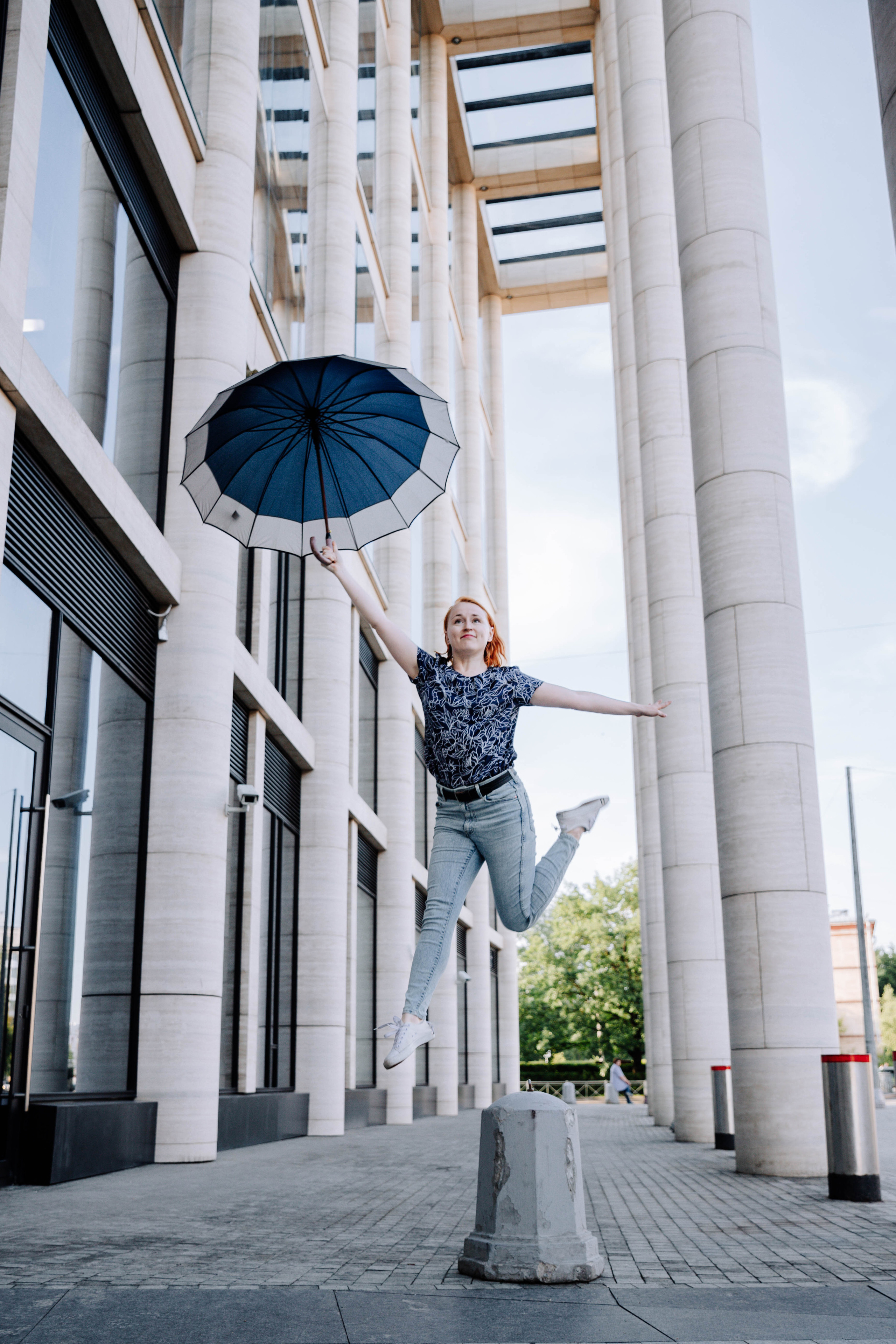 Катя с мамой. Свадебный и семейный фотограф в Санкт-Петербурге Лолита Евстифеева