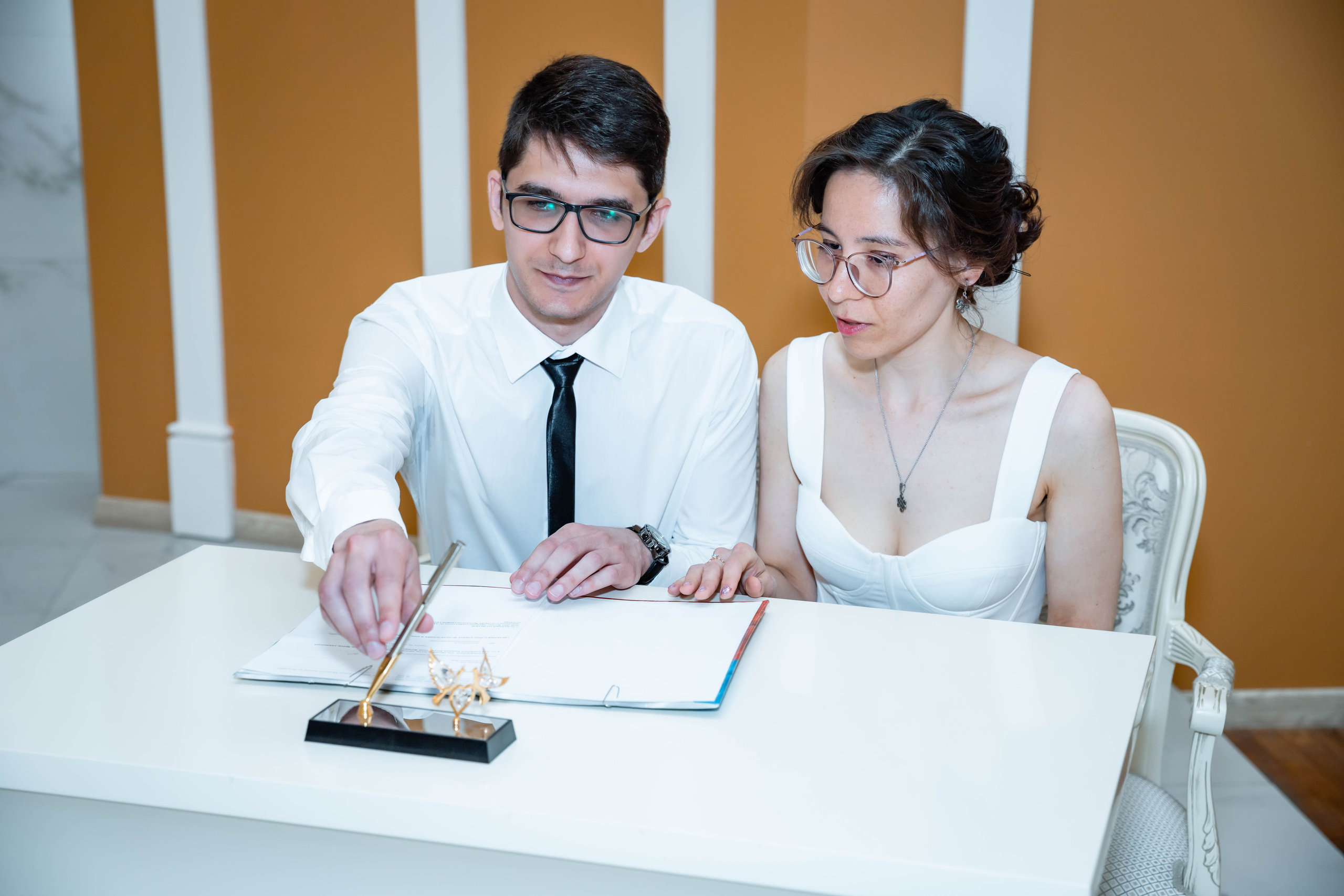 Ярослав+Екатерина. Свадебный и семейный фотограф в Санкт-Петербурге Лолита Евстифеева