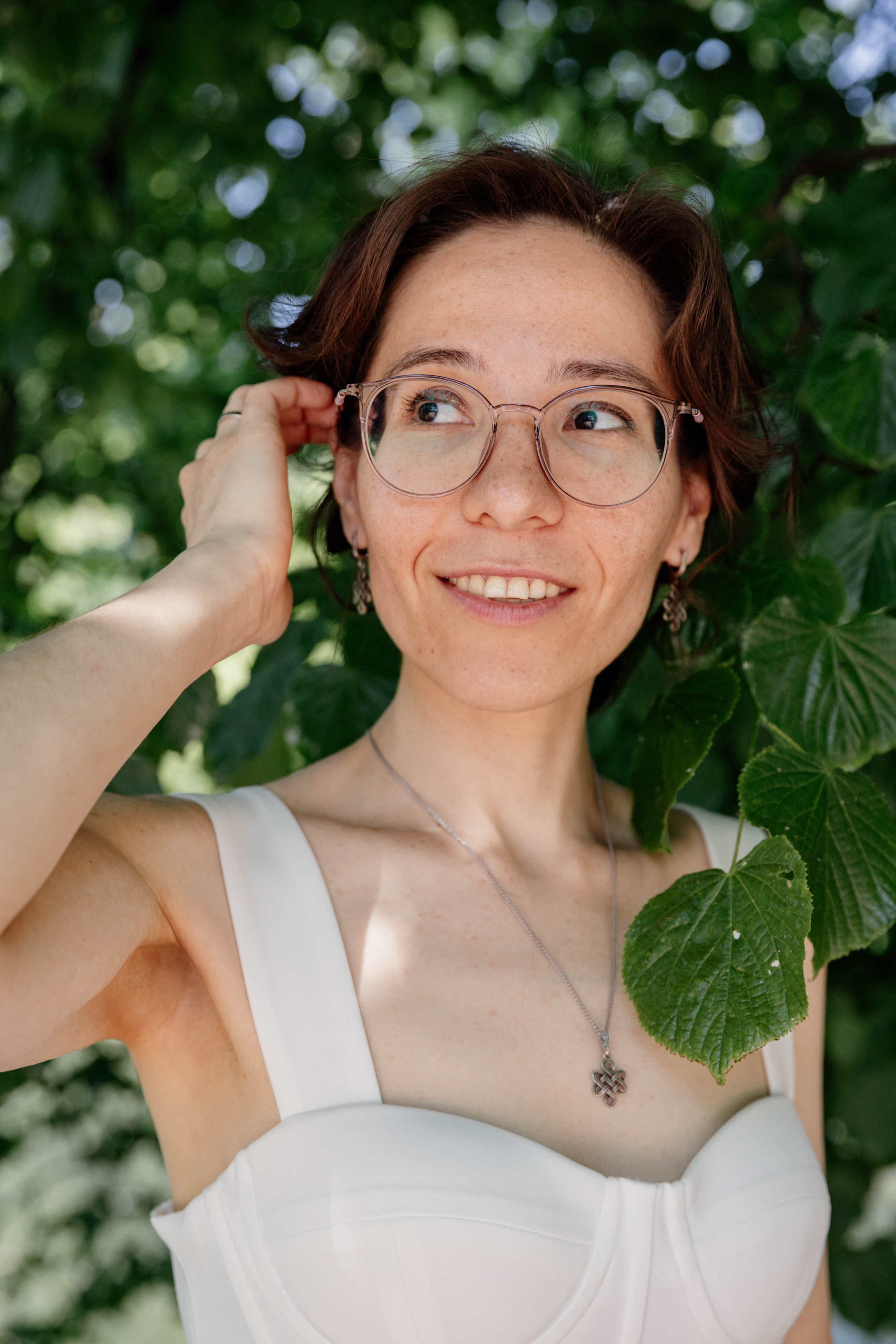 Ярослав+Екатерина. Свадебный и семейный фотограф в Санкт-Петербурге Лолита Евстифеева