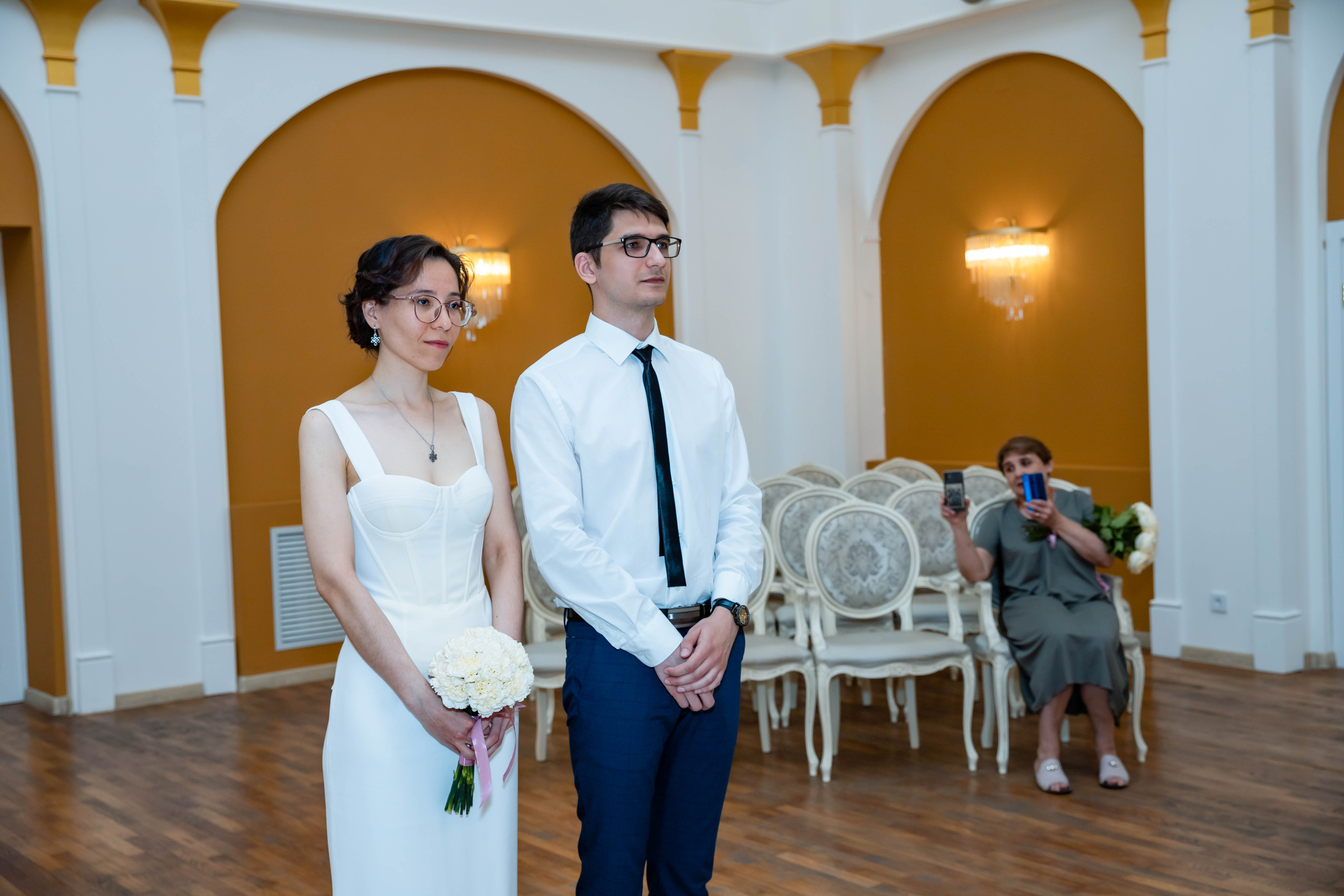 Ярослав+Екатерина. Свадебный и семейный фотограф в Санкт-Петербурге Лолита Евстифеева