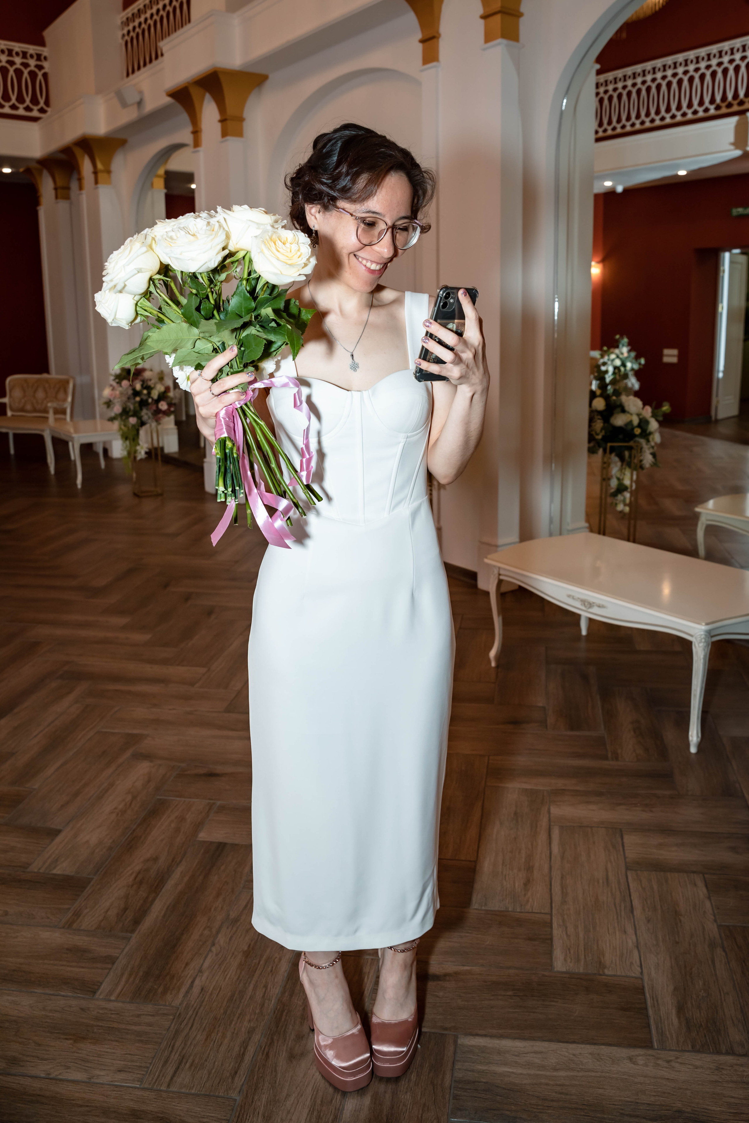 Ярослав+Екатерина. Свадебный и семейный фотограф в Санкт-Петербурге Лолита Евстифеева