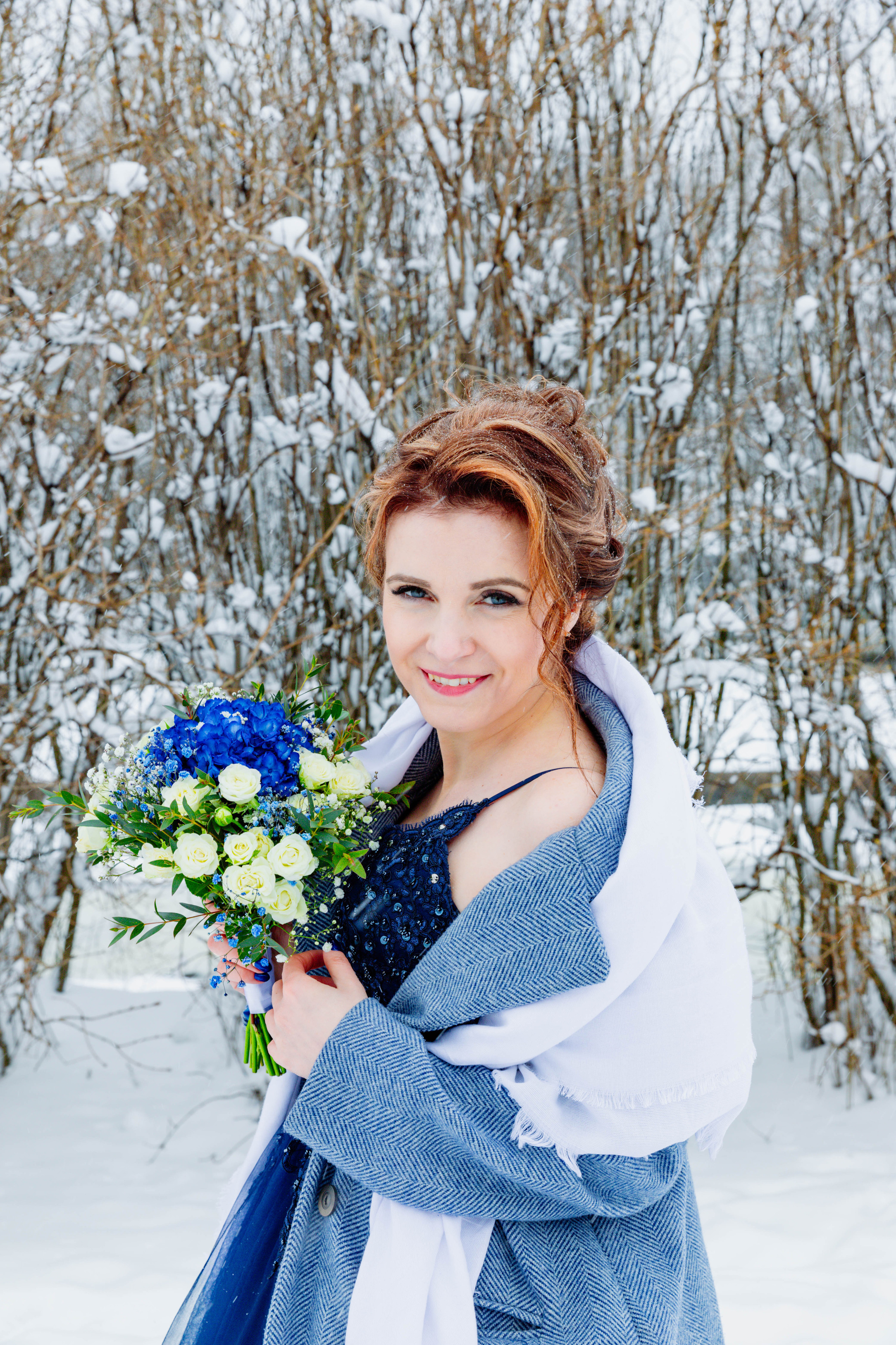 Ксюша и Саша. Свадебный и семейный фотограф в Санкт-Петербурге Лолита Евстифеева