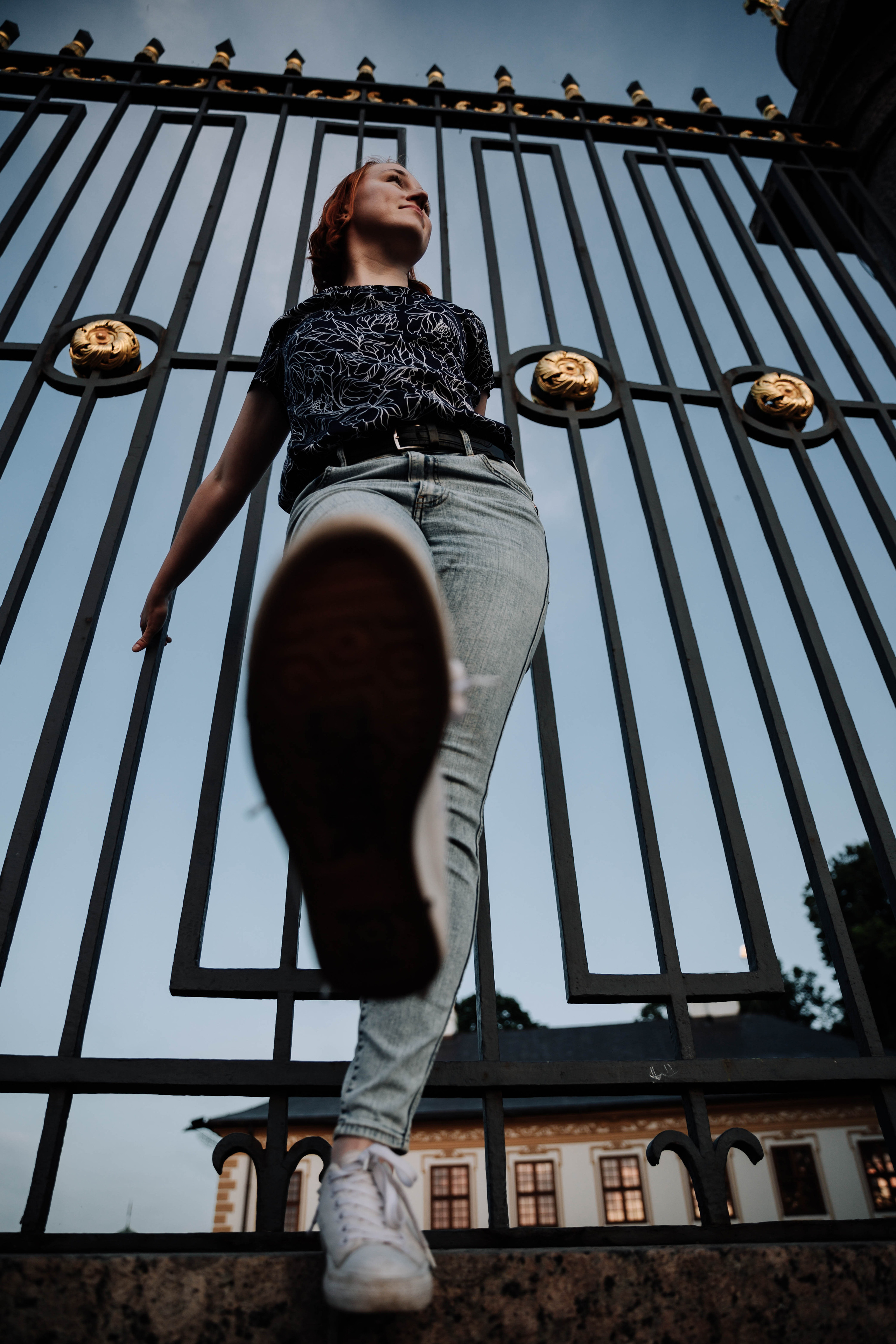 Катя с мамой. Свадебный и семейный фотограф в Санкт-Петербурге Лолита Евстифеева