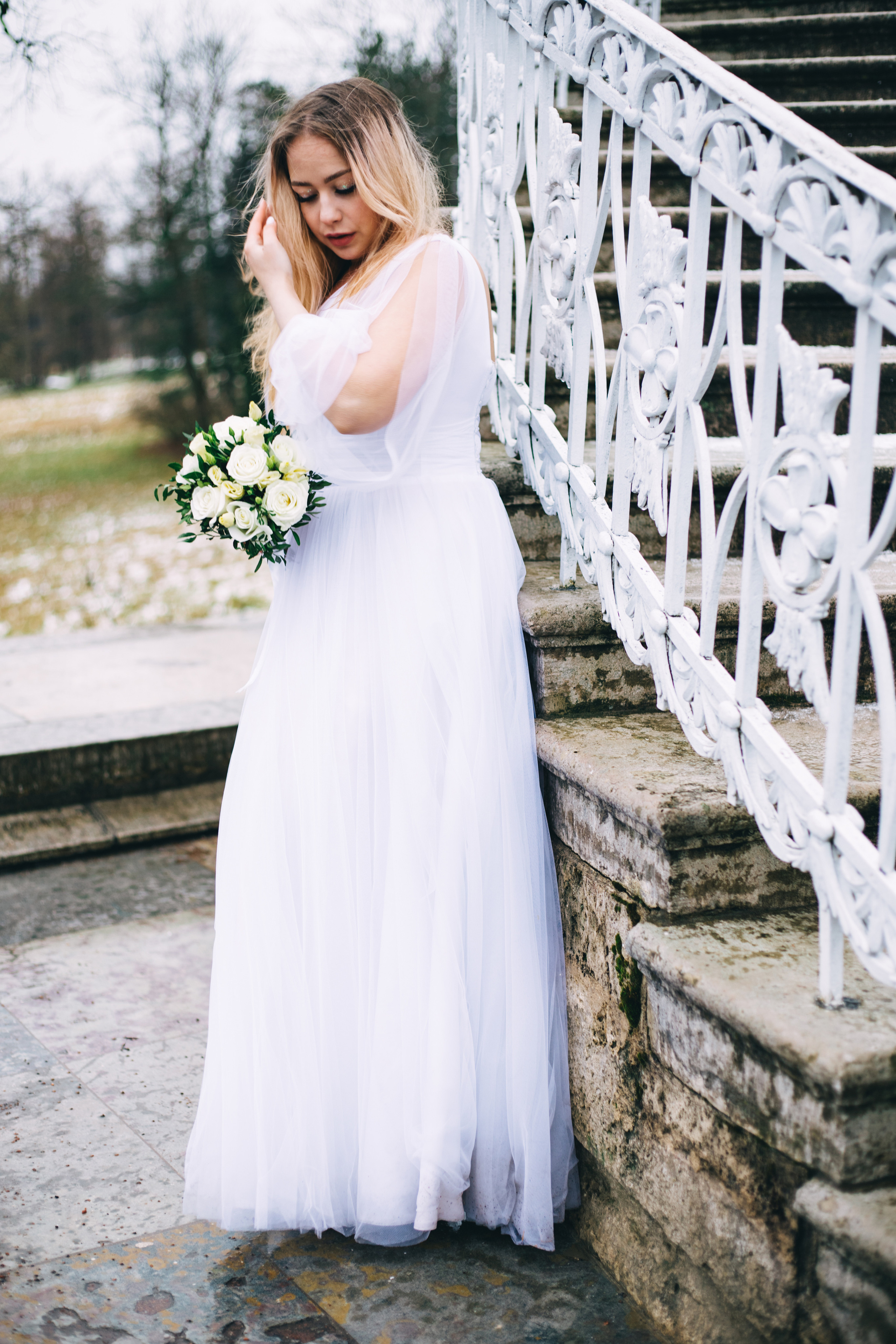 Таня и Вася. Свадебный и семейный фотограф в Санкт-Петербурге Лолита Евстифеева
