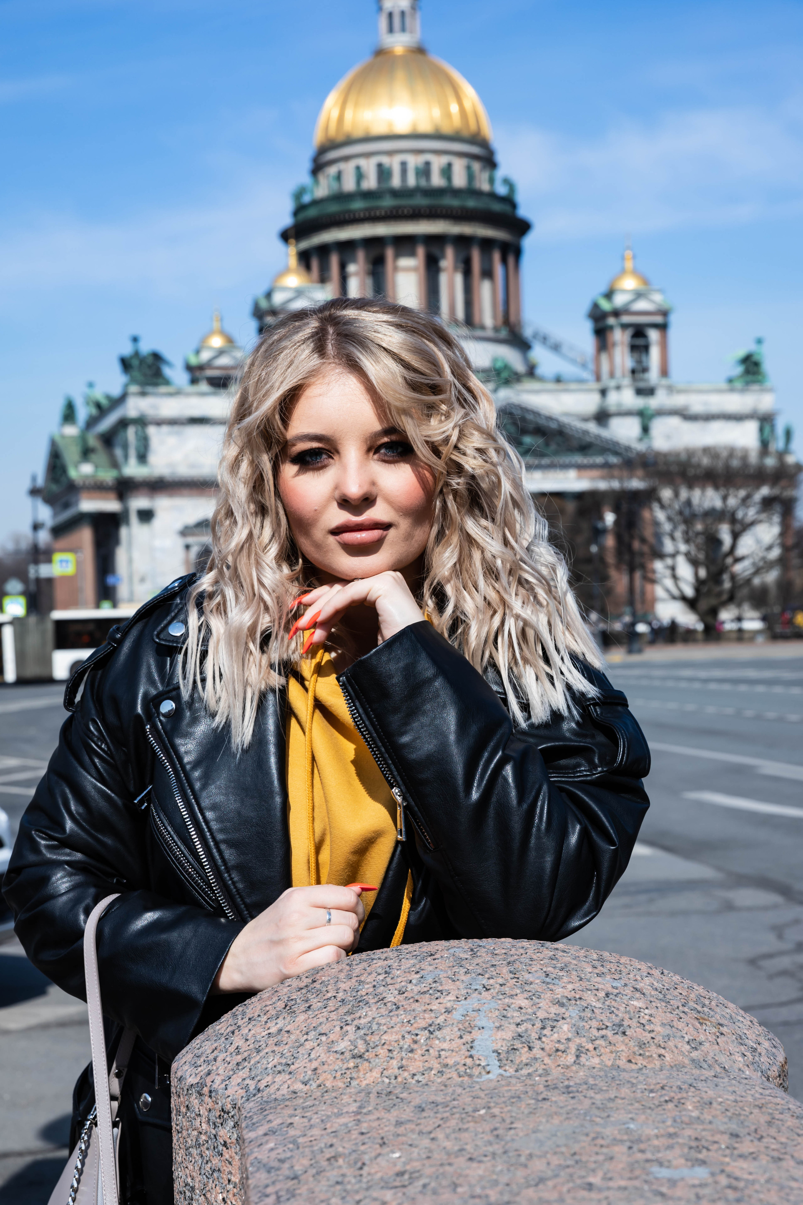 Таня+Никита. Свадебный и семейный фотограф в Санкт-Петербурге Лолита Евстифеева