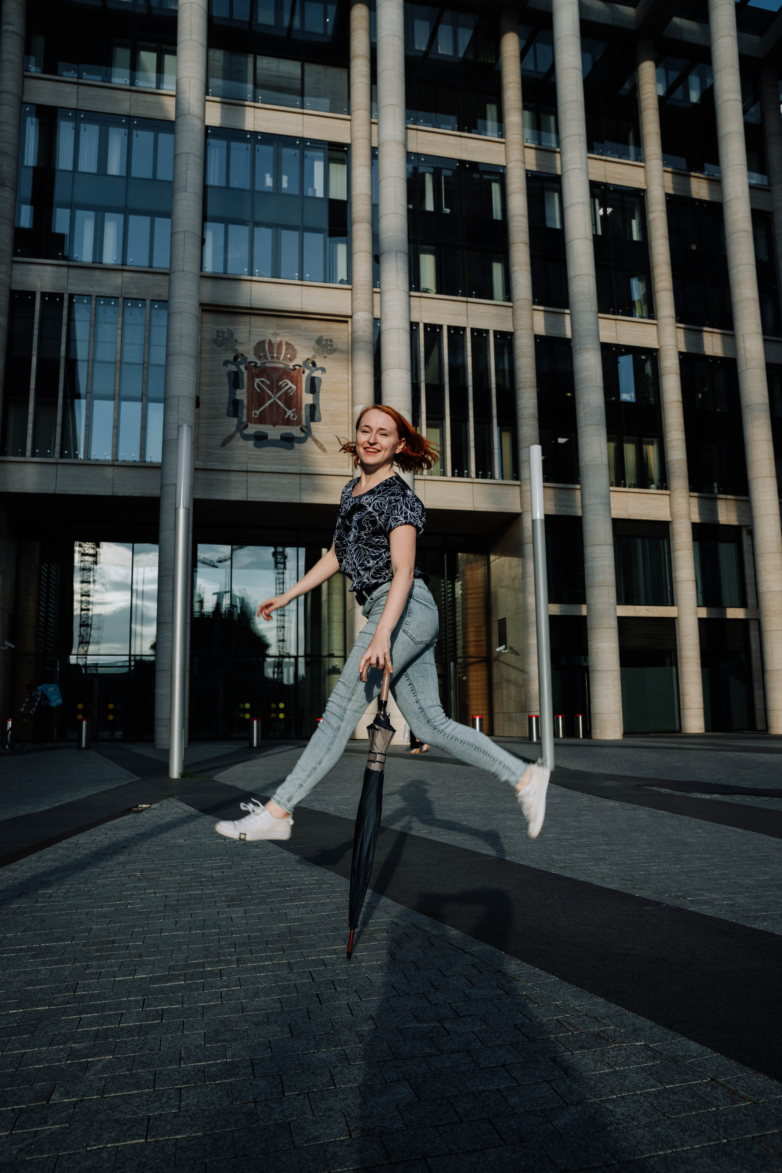 Катя с мамой. Свадебный и семейный фотограф в Санкт-Петербурге Лолита Евстифеева