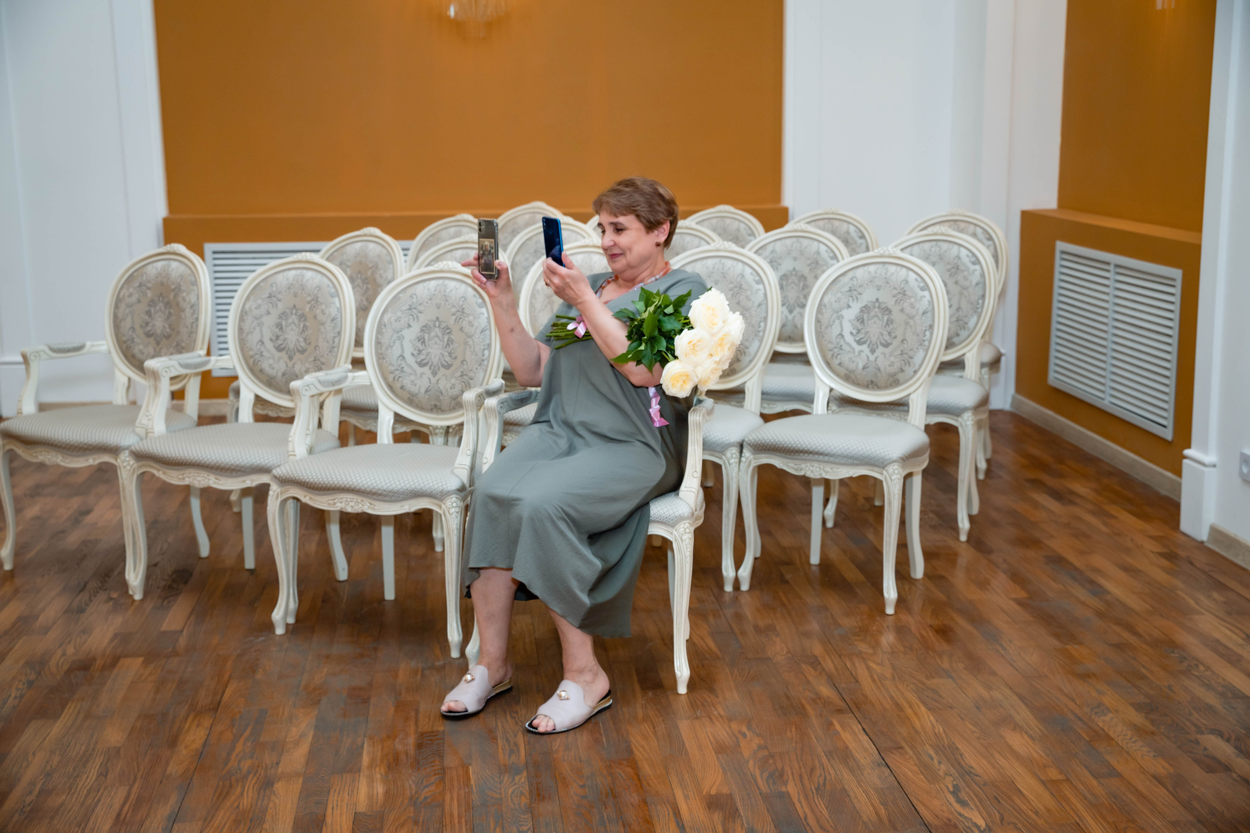 Ярослав+Екатерина. Свадебный и семейный фотограф в Санкт-Петербурге Лолита Евстифеева