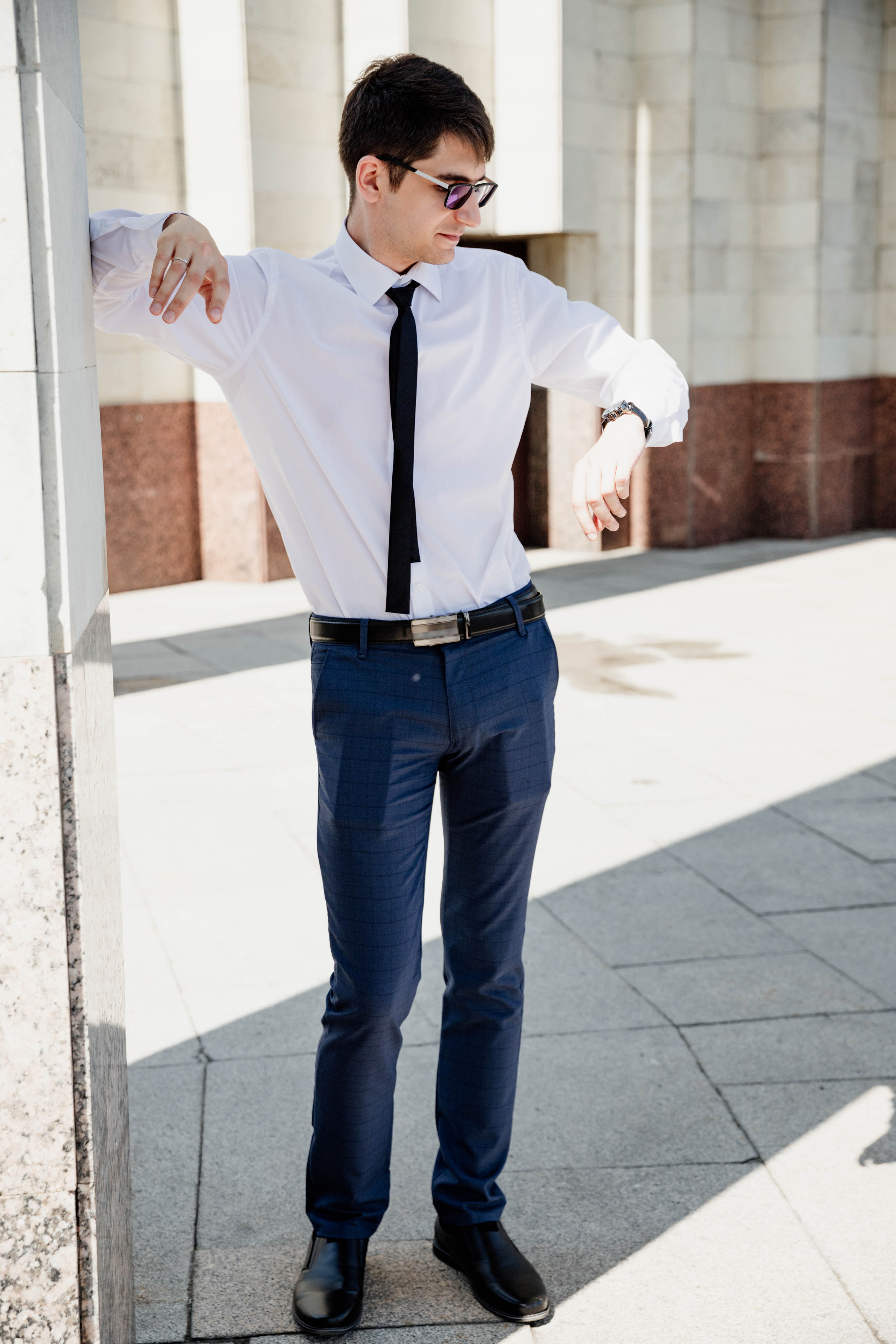 Ярослав+Екатерина. Свадебный и семейный фотограф в Санкт-Петербурге Лолита Евстифеева