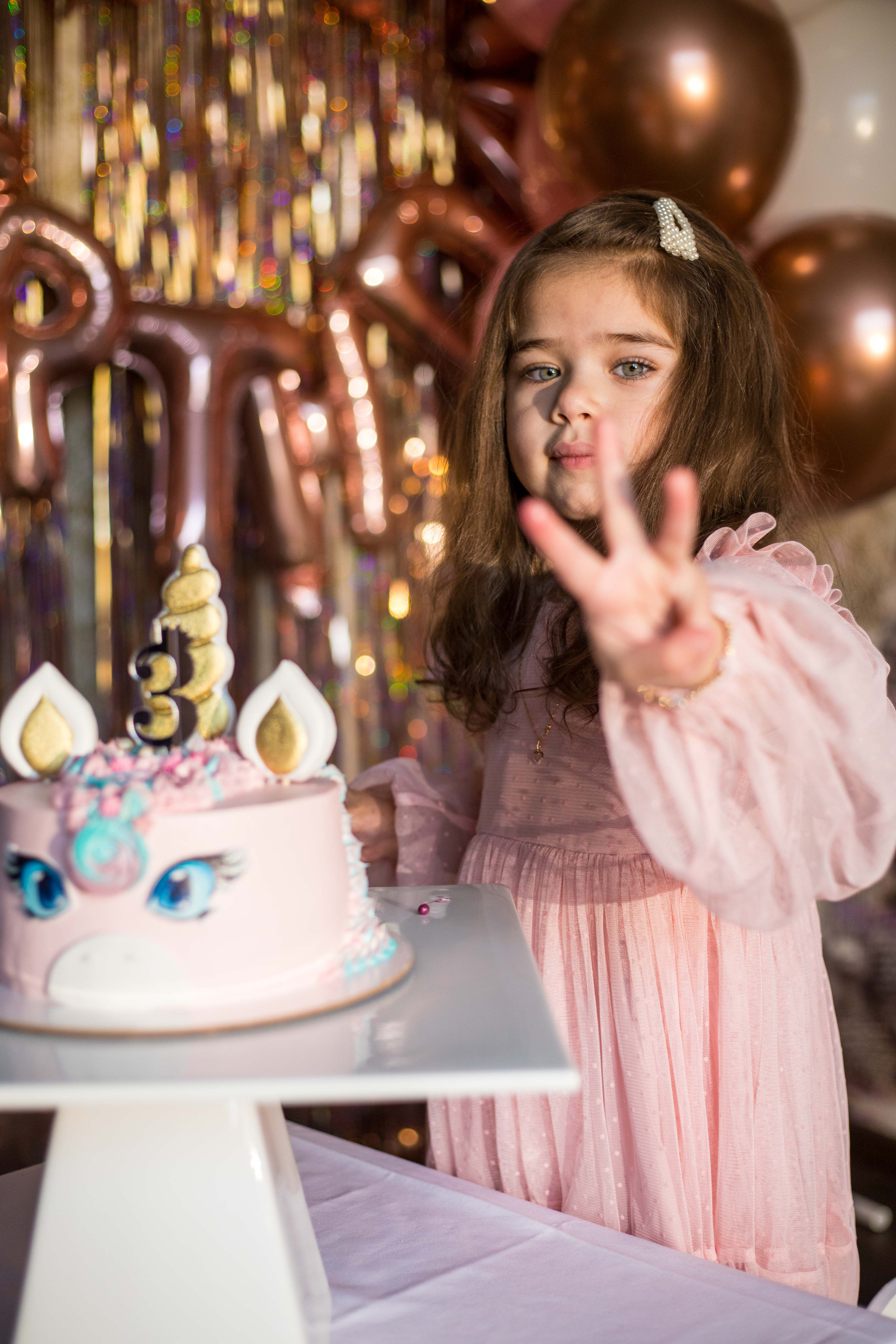Софи. Свадебный и семейный фотограф в Санкт-Петербурге Лолита Евстифеева