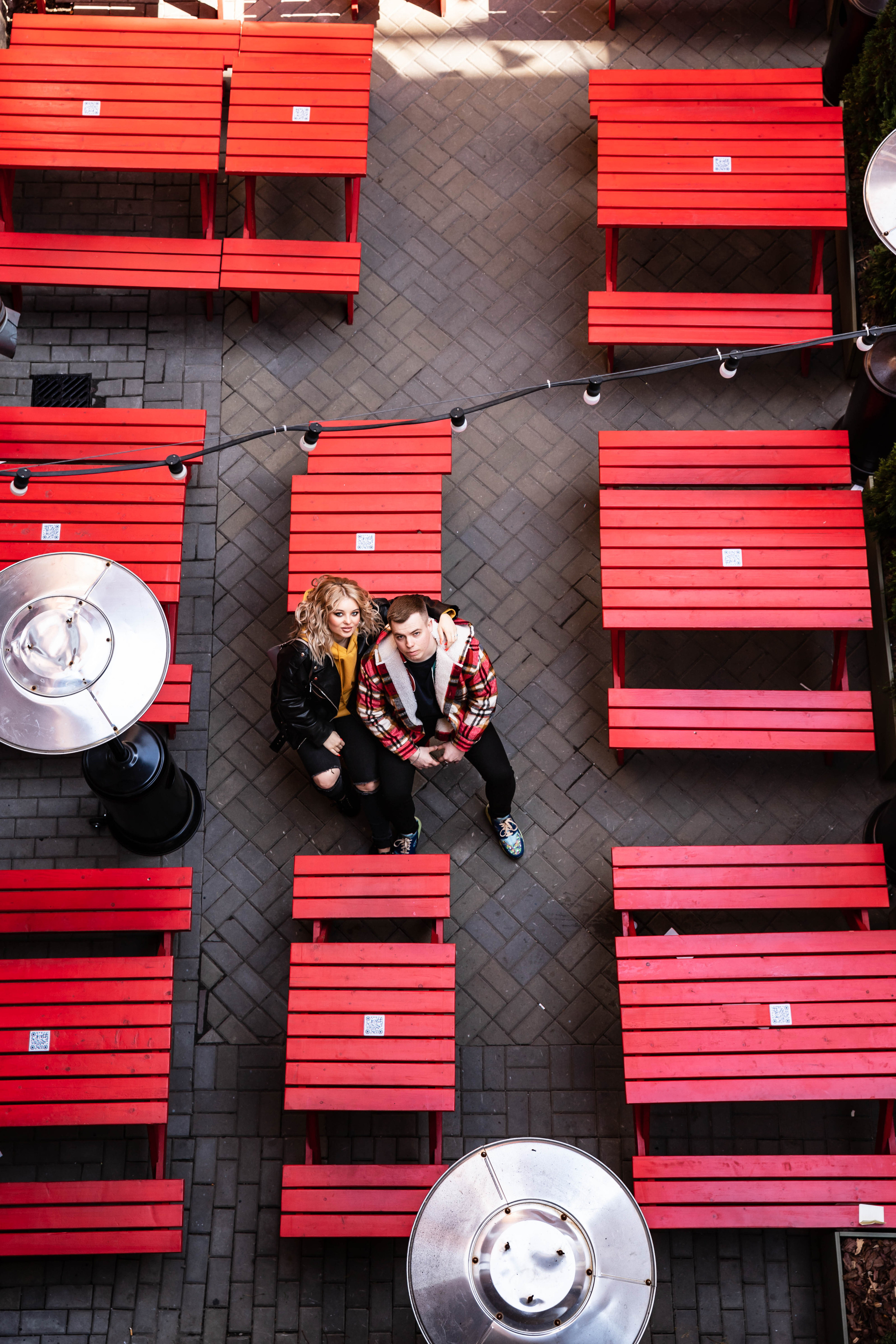 Таня+Никита. Свадебный и семейный фотограф в Санкт-Петербурге Лолита Евстифеева
