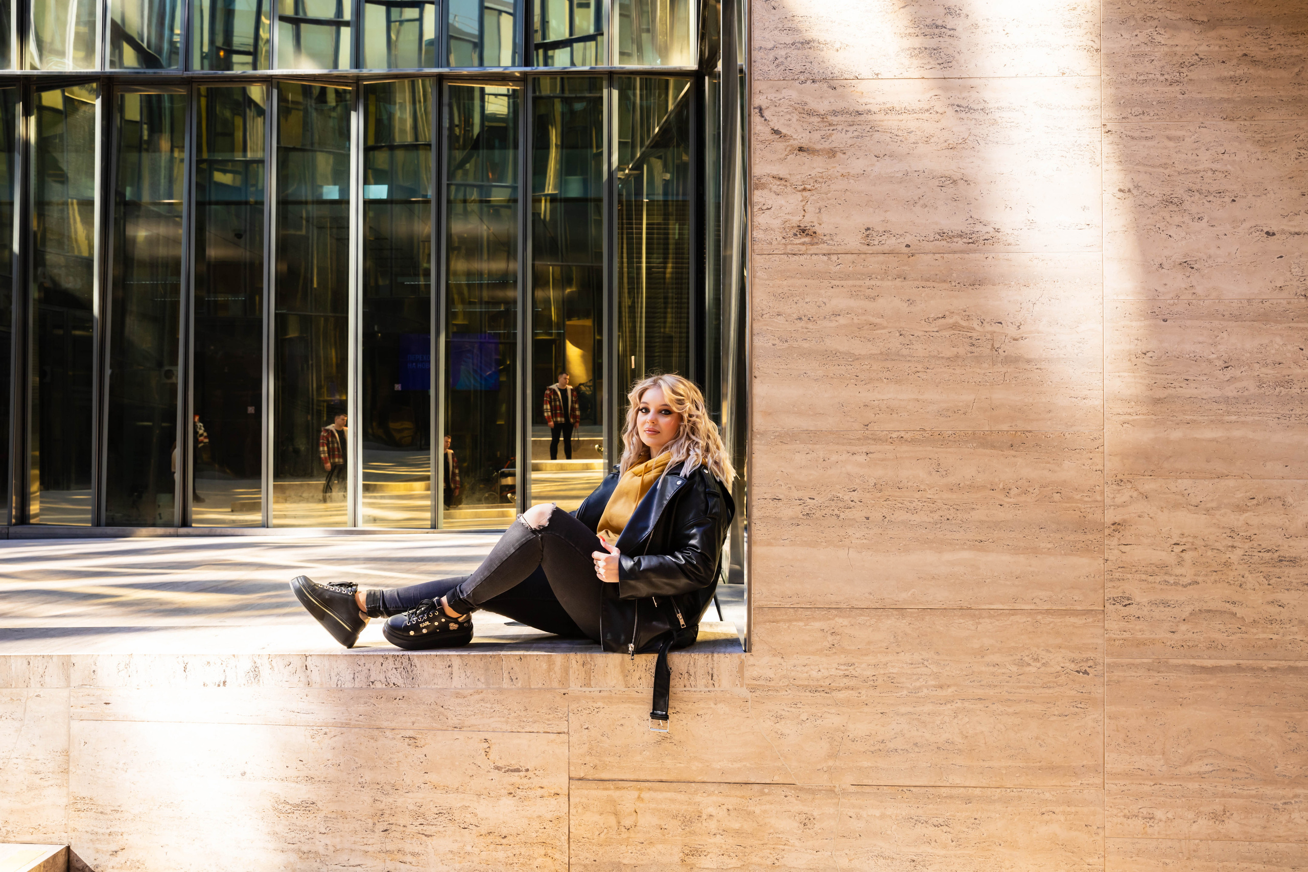 Таня+Никита. Свадебный и семейный фотограф в Санкт-Петербурге Лолита Евстифеева