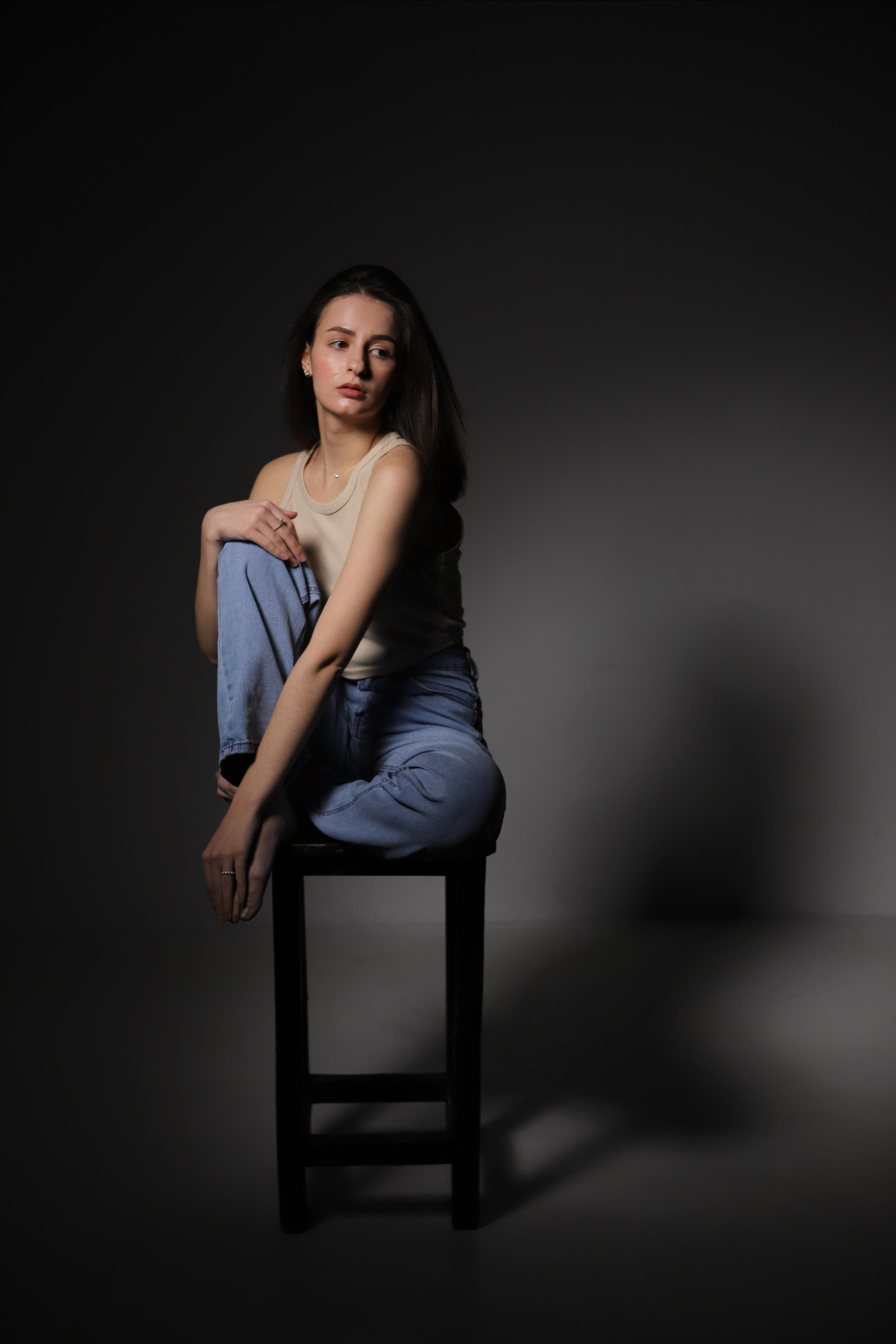 Модели. Свадебный и семейный фотограф в Санкт-Петербурге Лолита Евстифеева