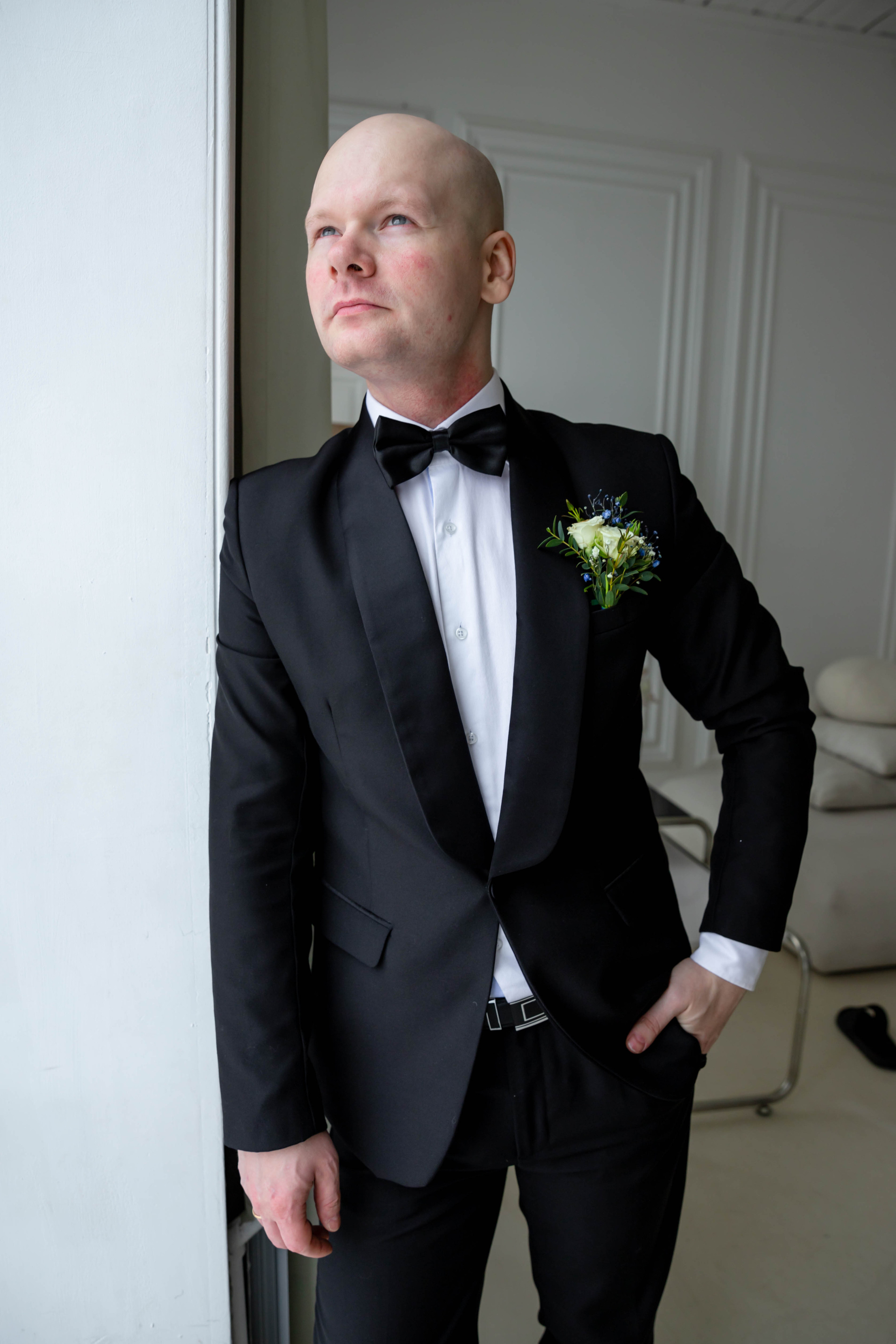 Ксюша и Саша. Свадебный и семейный фотограф в Санкт-Петербурге Лолита Евстифеева