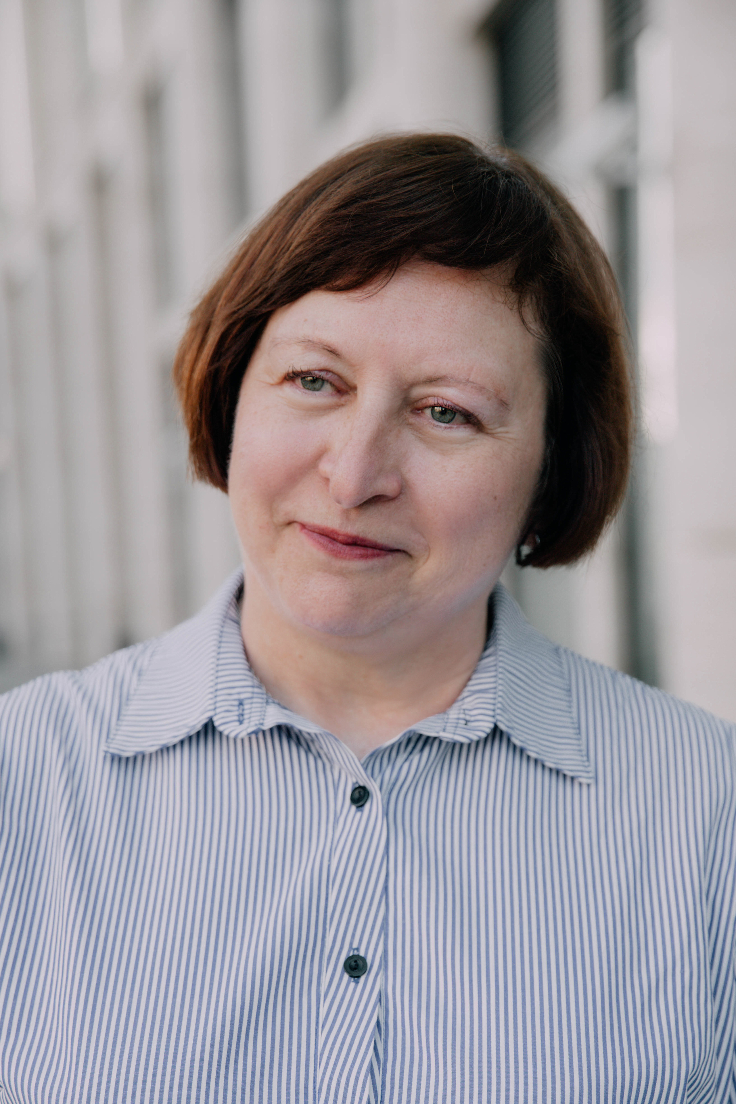 Катя с мамой. Свадебный и семейный фотограф в Санкт-Петербурге Лолита Евстифеева