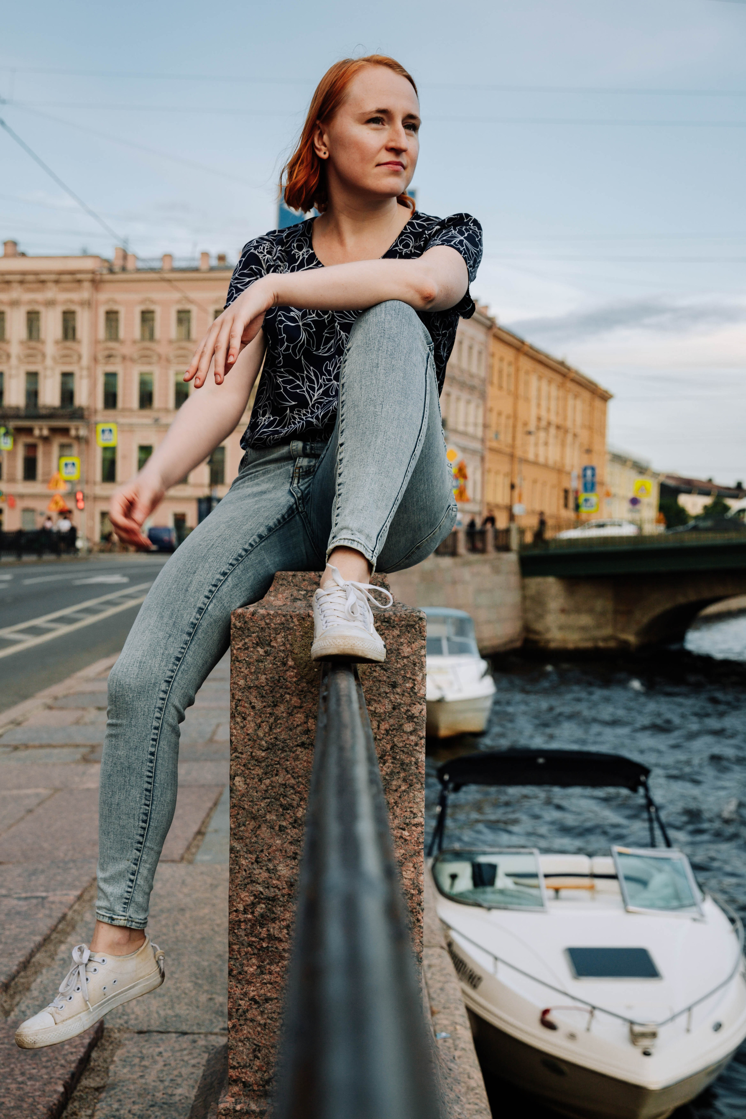 Катя с мамой. Свадебный и семейный фотограф в Санкт-Петербурге Лолита Евстифеева