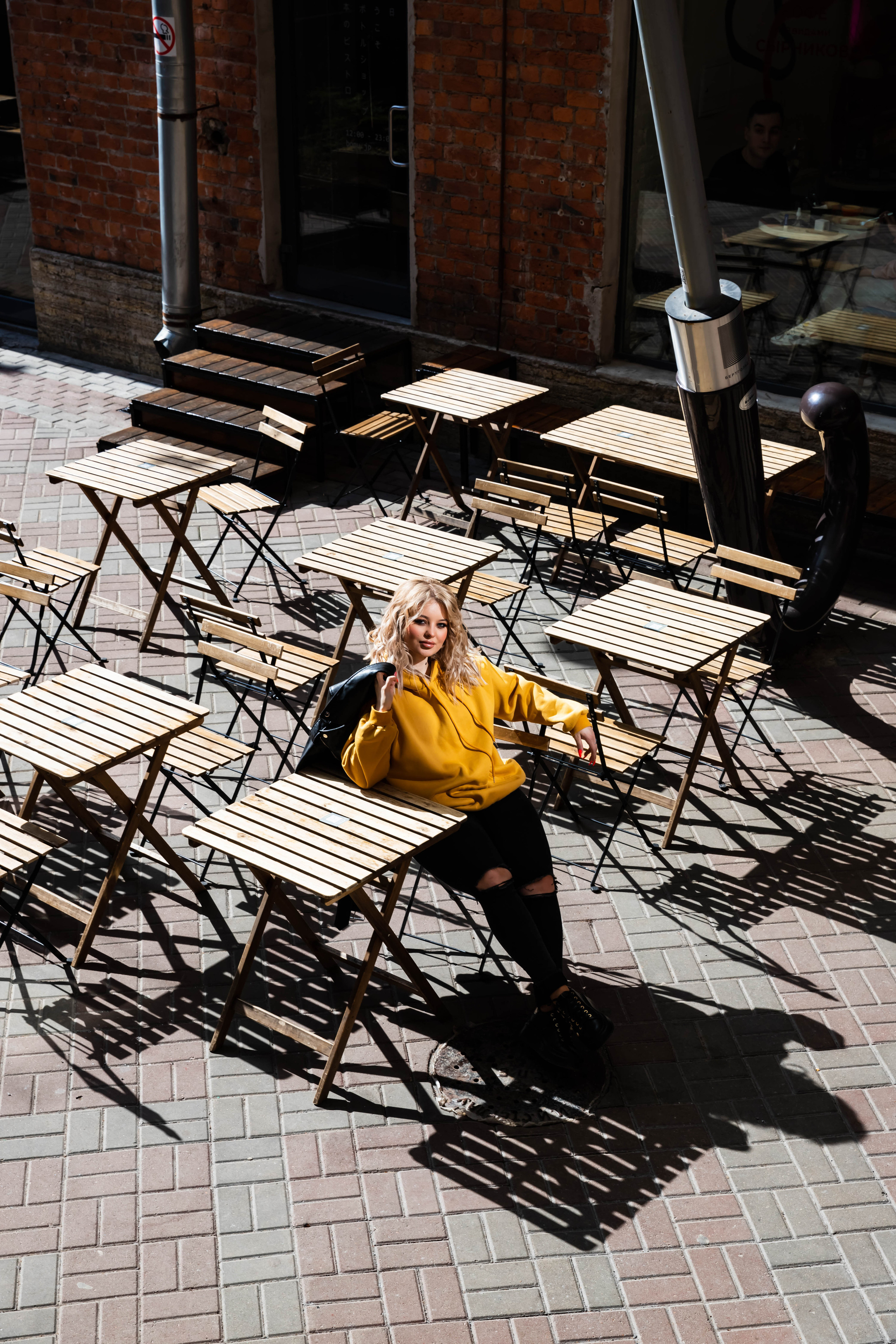 Таня+Никита. Свадебный и семейный фотограф в Санкт-Петербурге Лолита Евстифеева