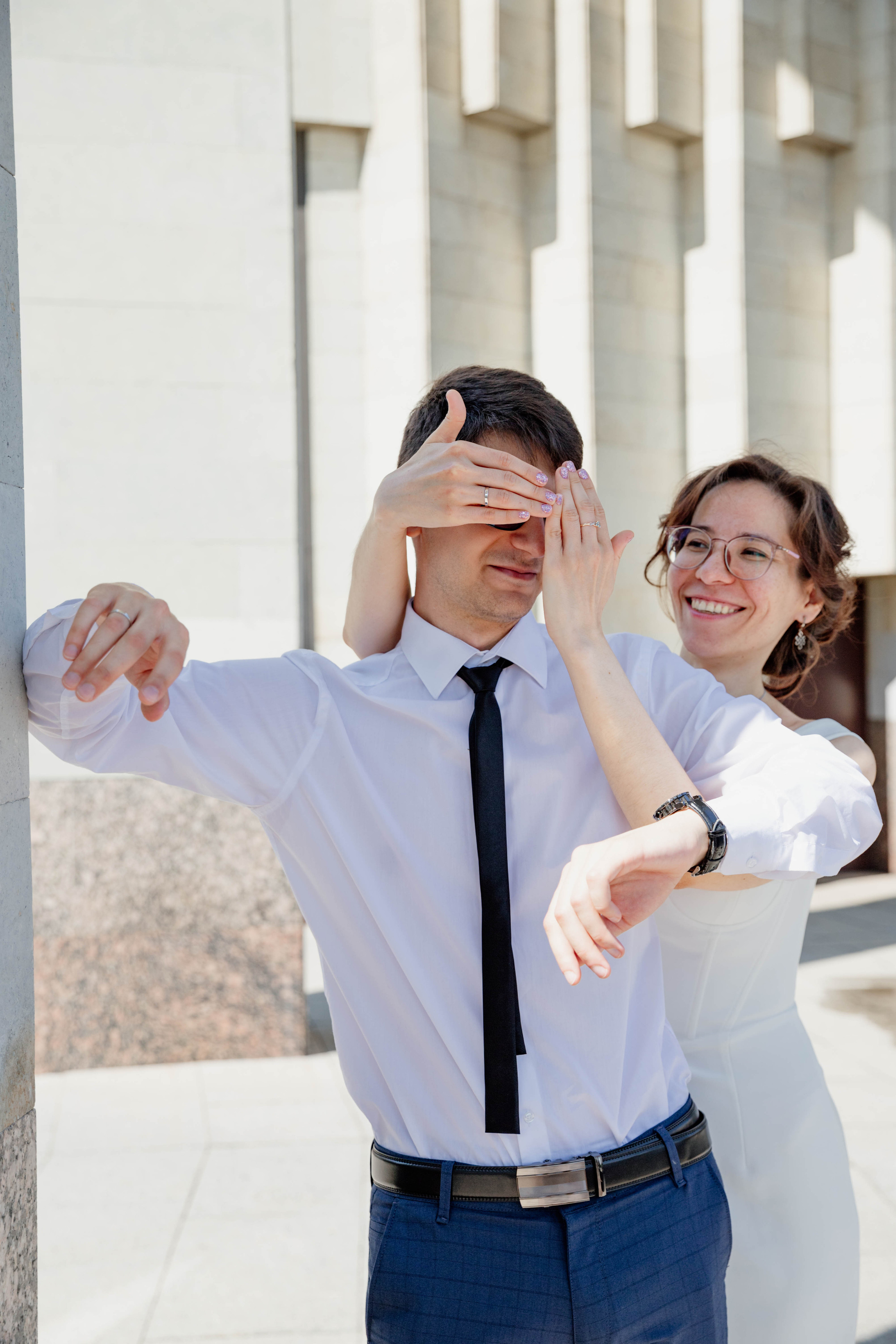 Ярослав+Екатерина. Свадебный и семейный фотограф в Санкт-Петербурге Лолита Евстифеева