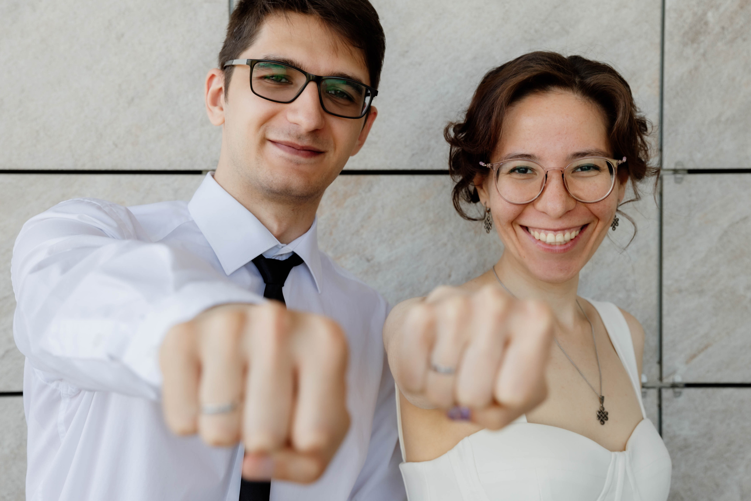 Ярослав+Екатерина. Свадебный и семейный фотограф в Санкт-Петербурге Лолита Евстифеева