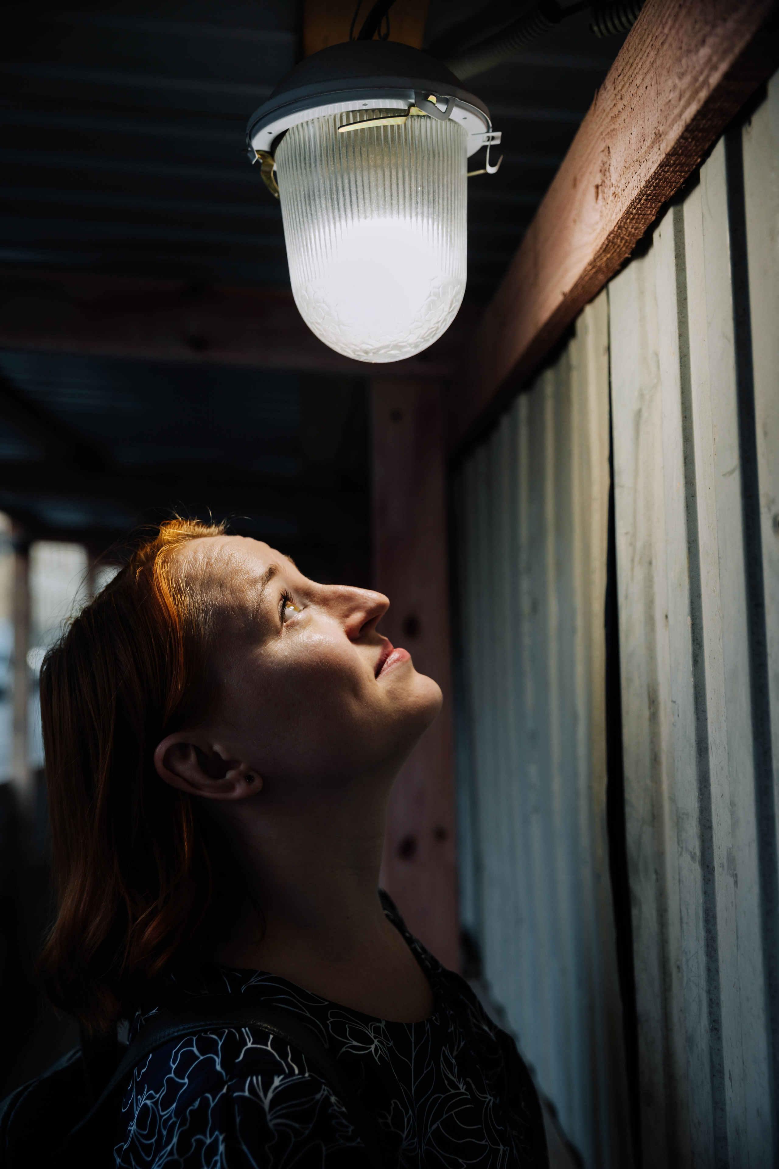 Катя с мамой. Свадебный и семейный фотограф в Санкт-Петербурге Лолита Евстифеева