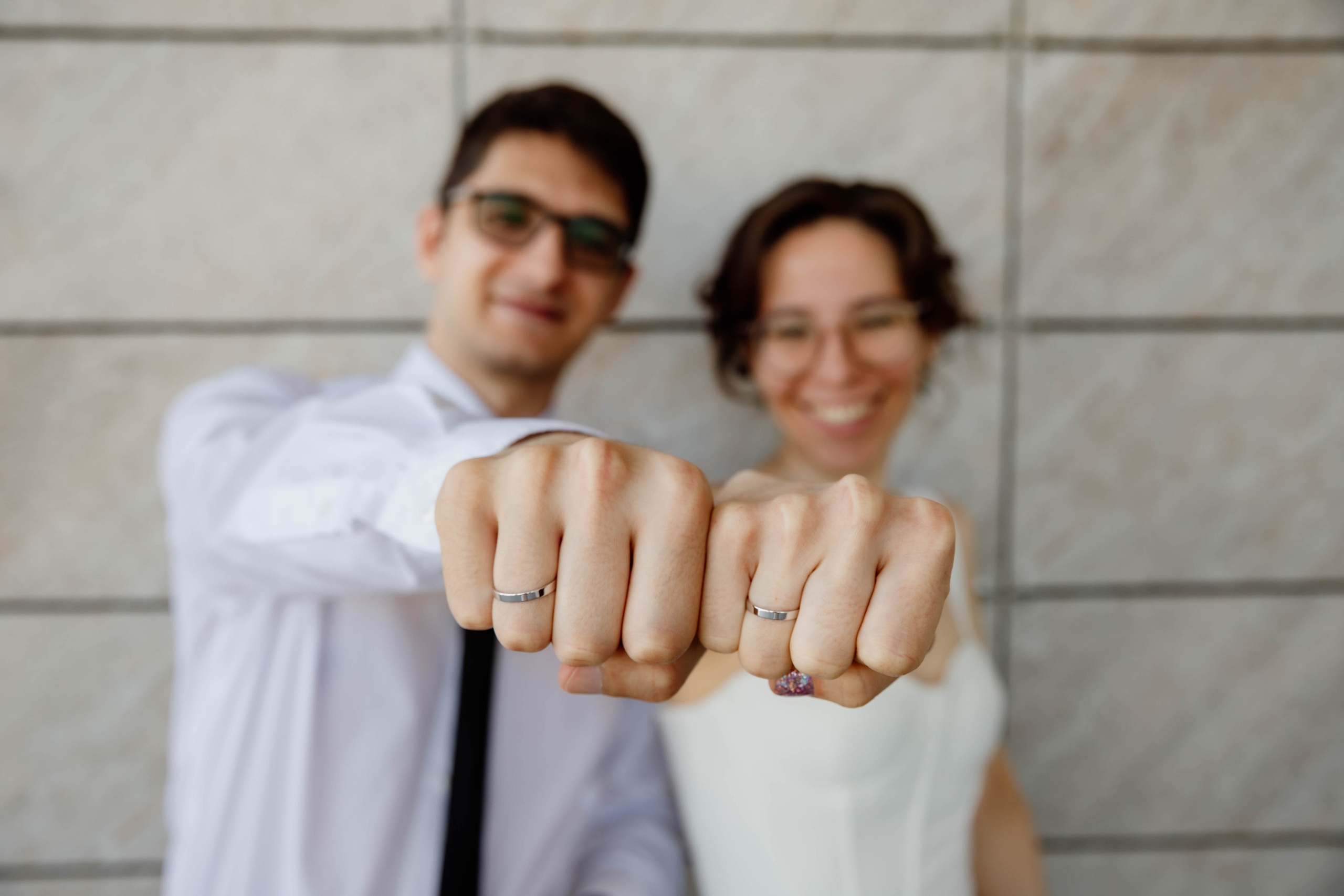 Ярослав+Екатерина. Свадебный и семейный фотограф в Санкт-Петербурге Лолита Евстифеева