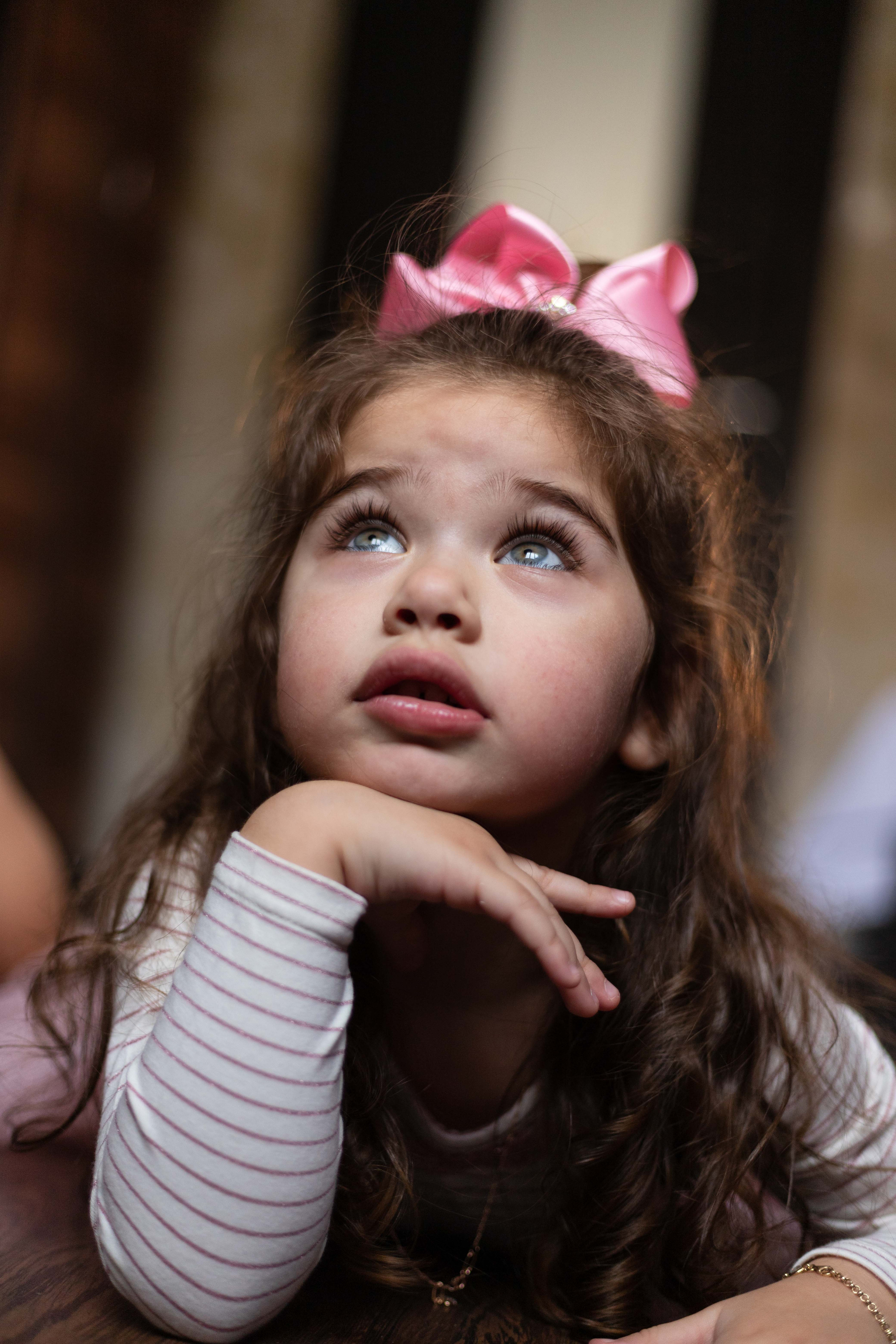 Софи. Свадебный и семейный фотограф в Санкт-Петербурге Лолита Евстифеева