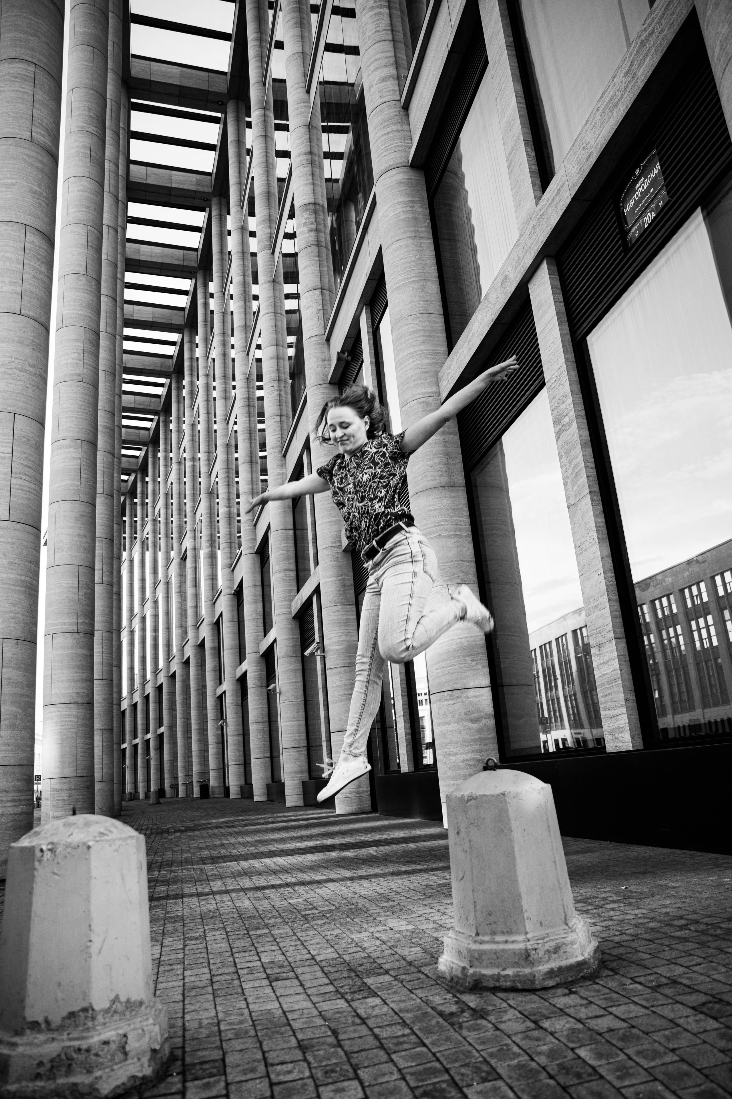 Катя с мамой. Свадебный и семейный фотограф в Санкт-Петербурге Лолита Евстифеева