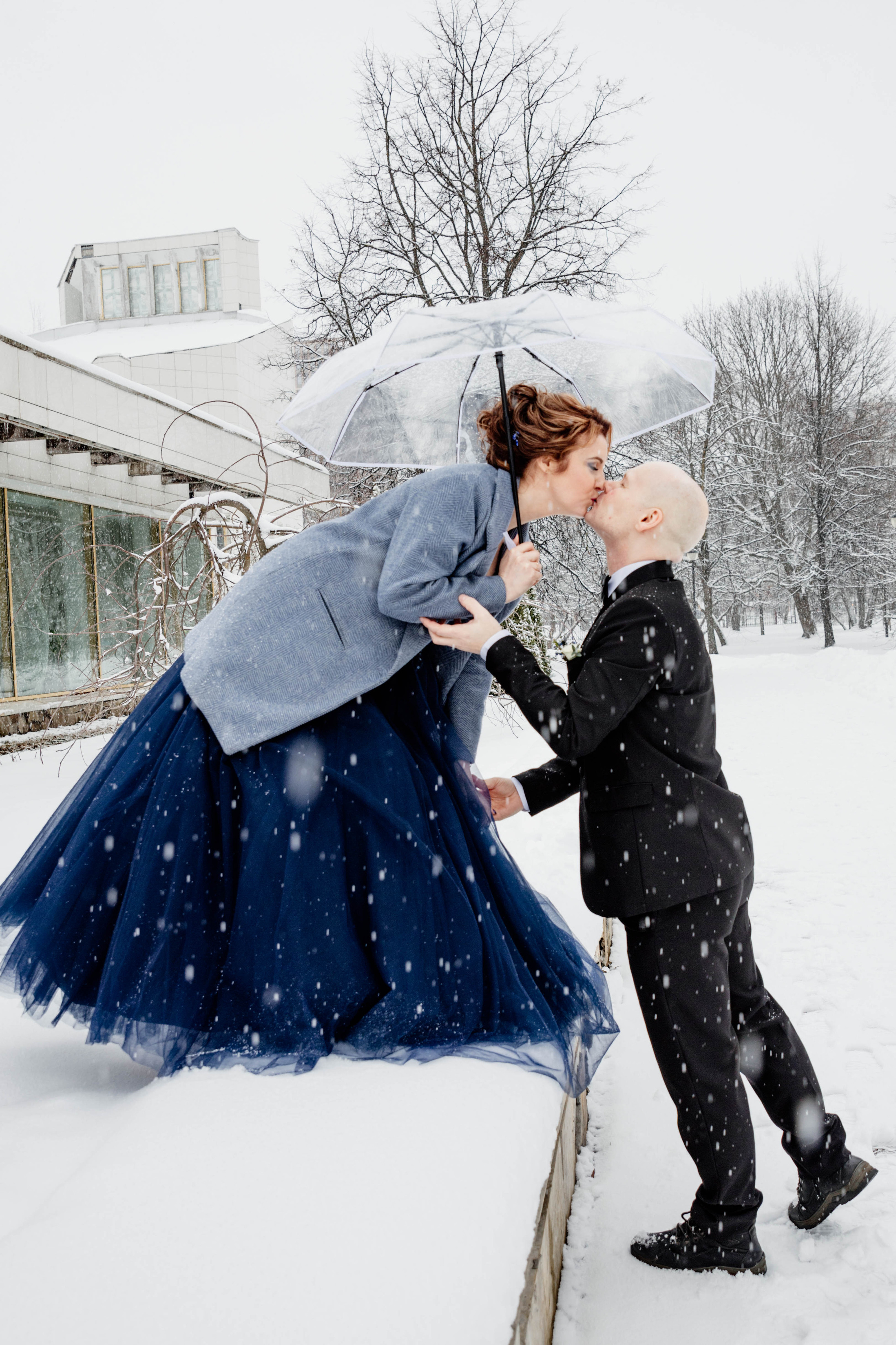 Ксюша и Саша. Свадебный и семейный фотограф в Санкт-Петербурге Лолита Евстифеева