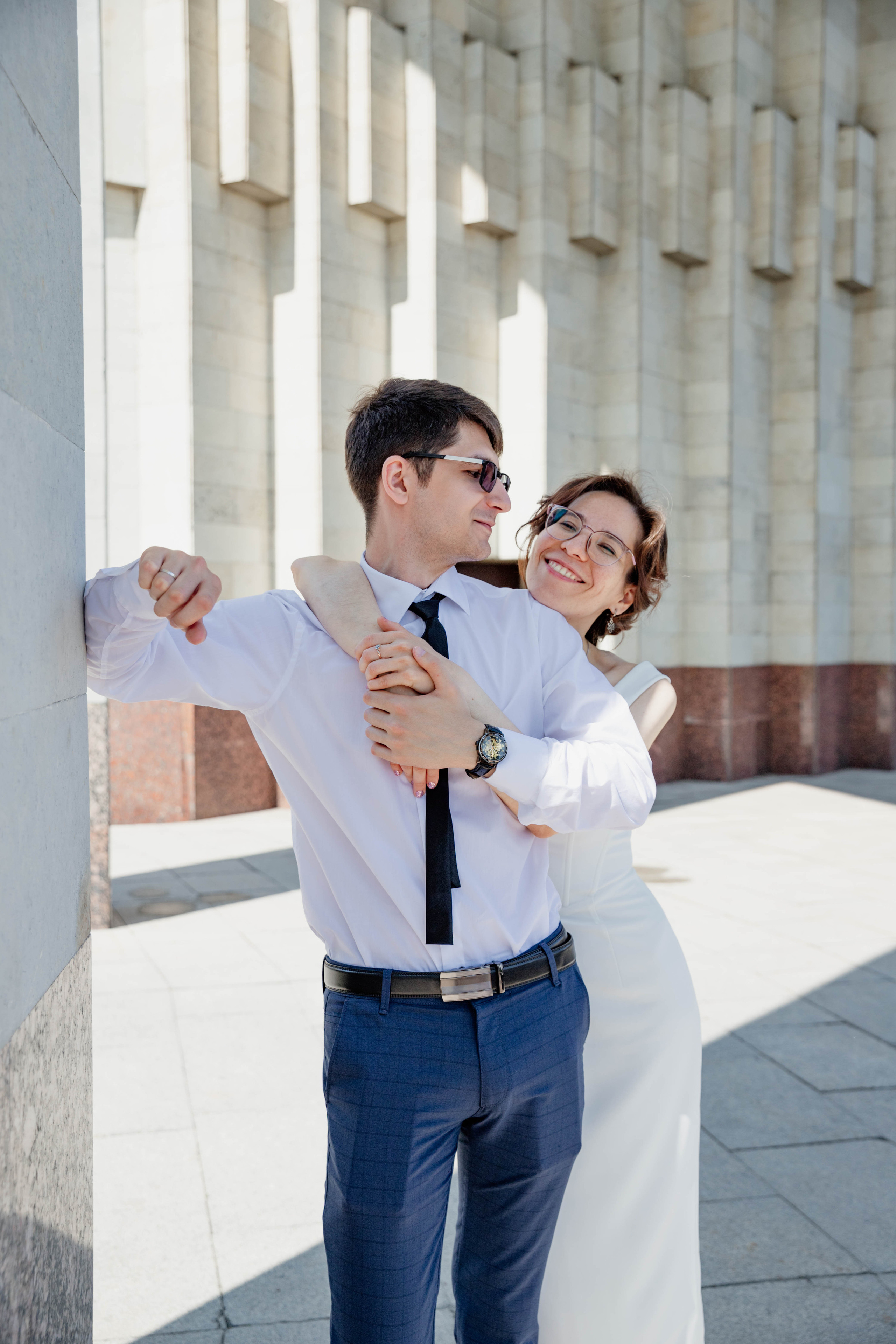 Ярослав+Екатерина. Свадебный и семейный фотограф в Санкт-Петербурге Лолита Евстифеева