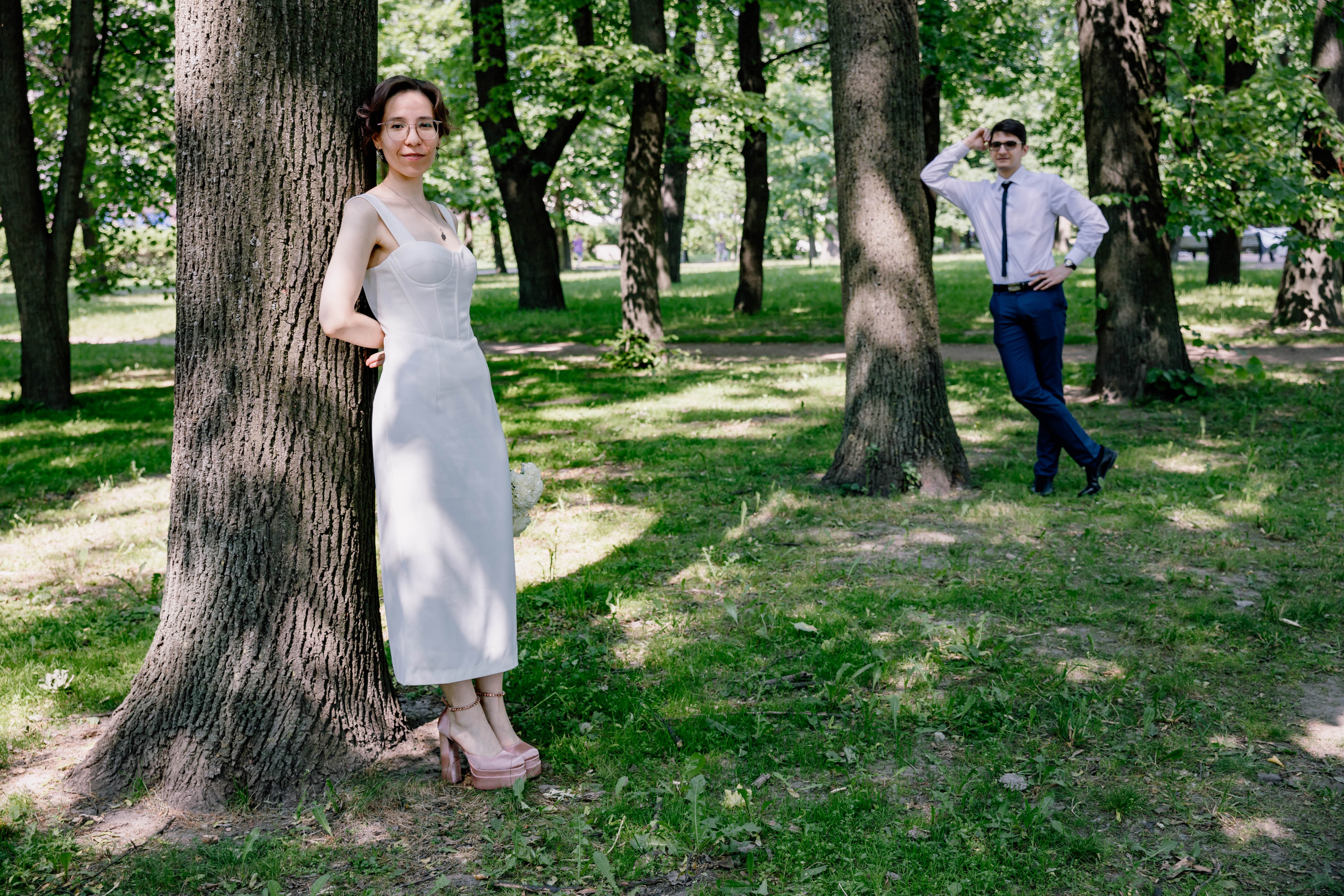 Ярослав+Екатерина. Свадебный и семейный фотограф в Санкт-Петербурге Лолита Евстифеева