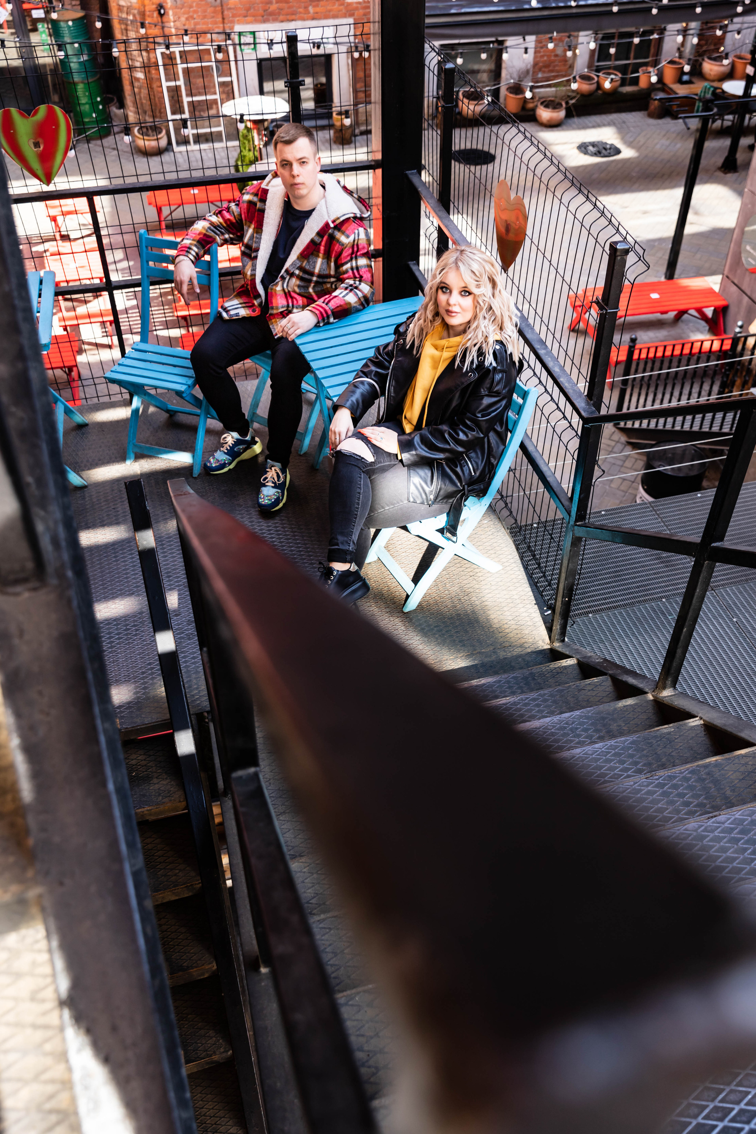 Таня+Никита. Свадебный и семейный фотограф в Санкт-Петербурге Лолита Евстифеева