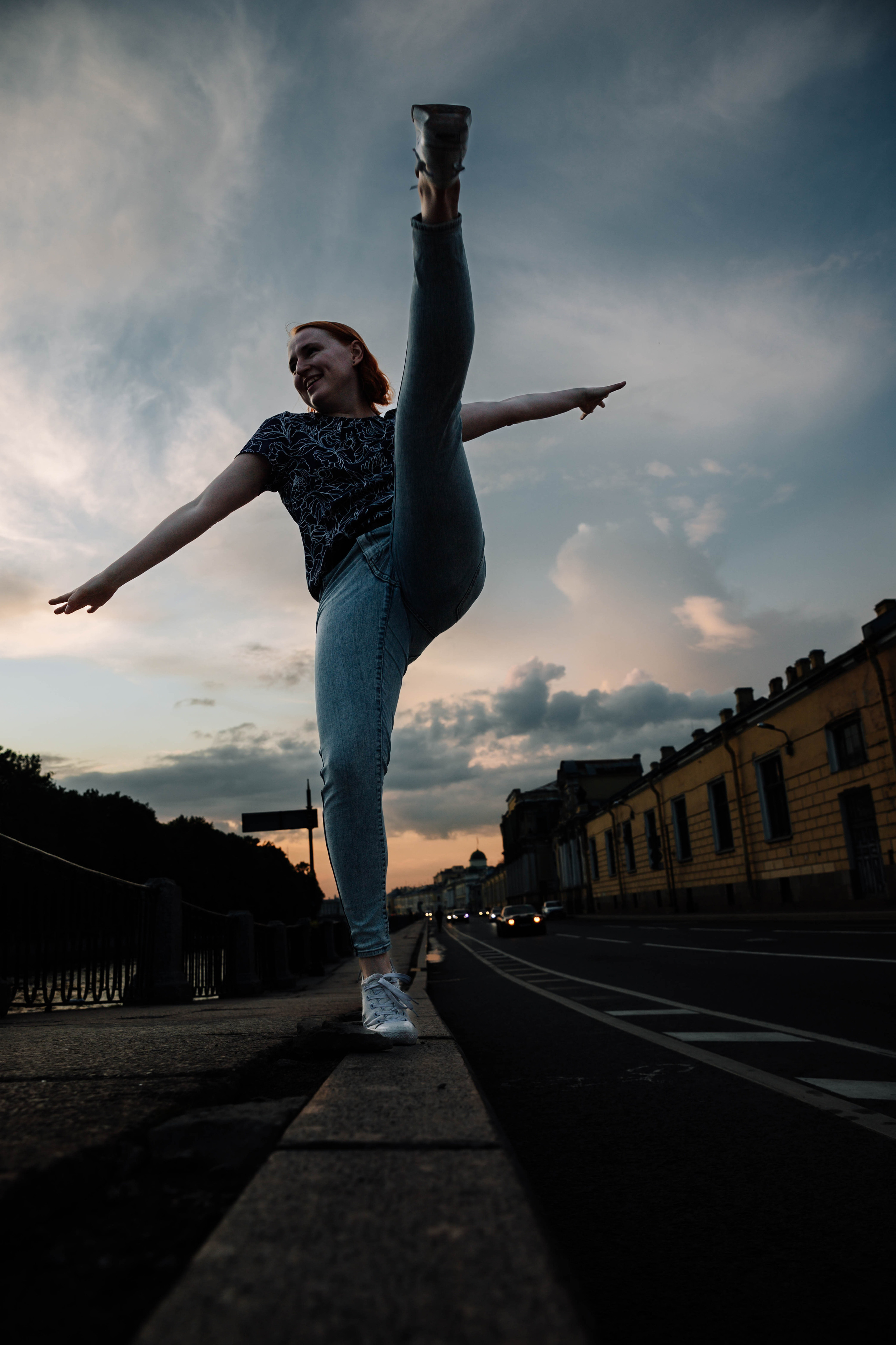 Катя с мамой. Свадебный и семейный фотограф в Санкт-Петербурге Лолита Евстифеева