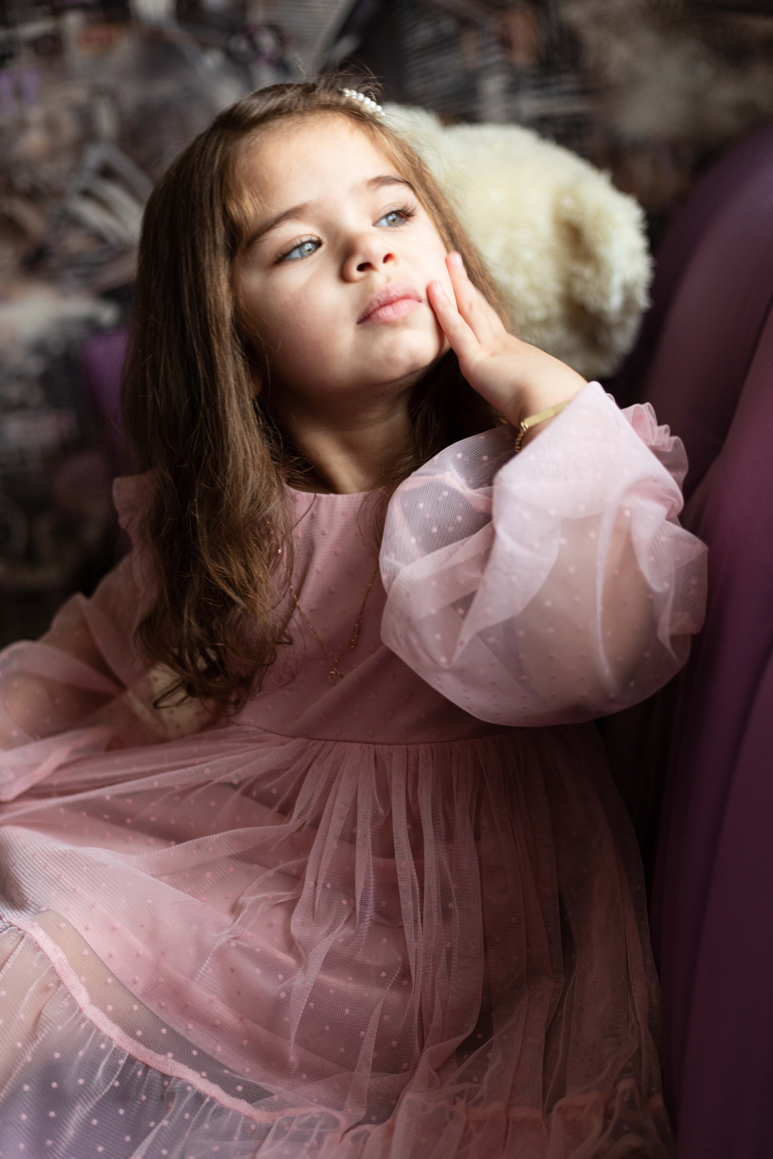 Софи. Свадебный и семейный фотограф в Санкт-Петербурге Лолита Евстифеева