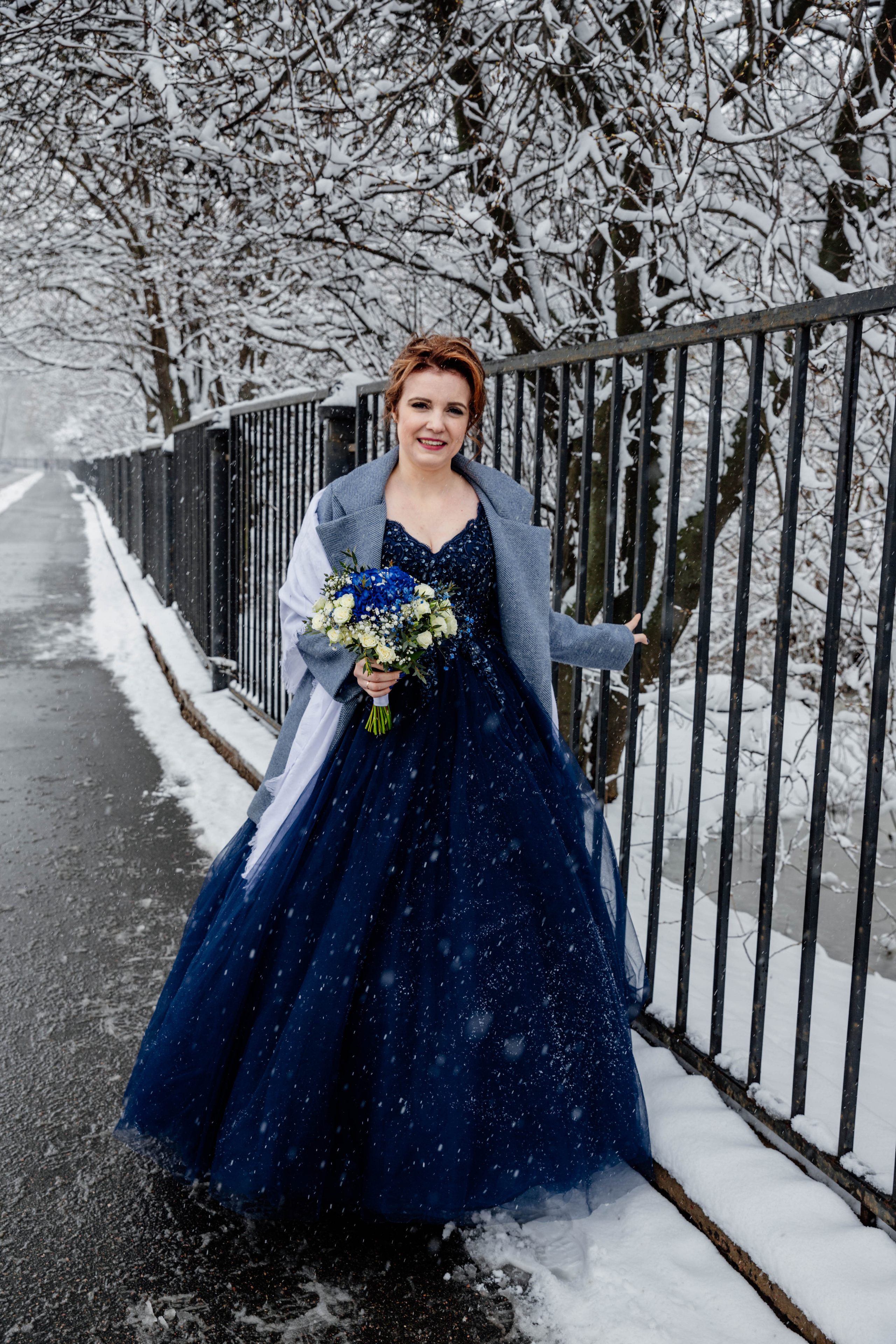 Ксюша и Саша. Свадебный и семейный фотограф в Санкт-Петербурге Лолита Евстифеева