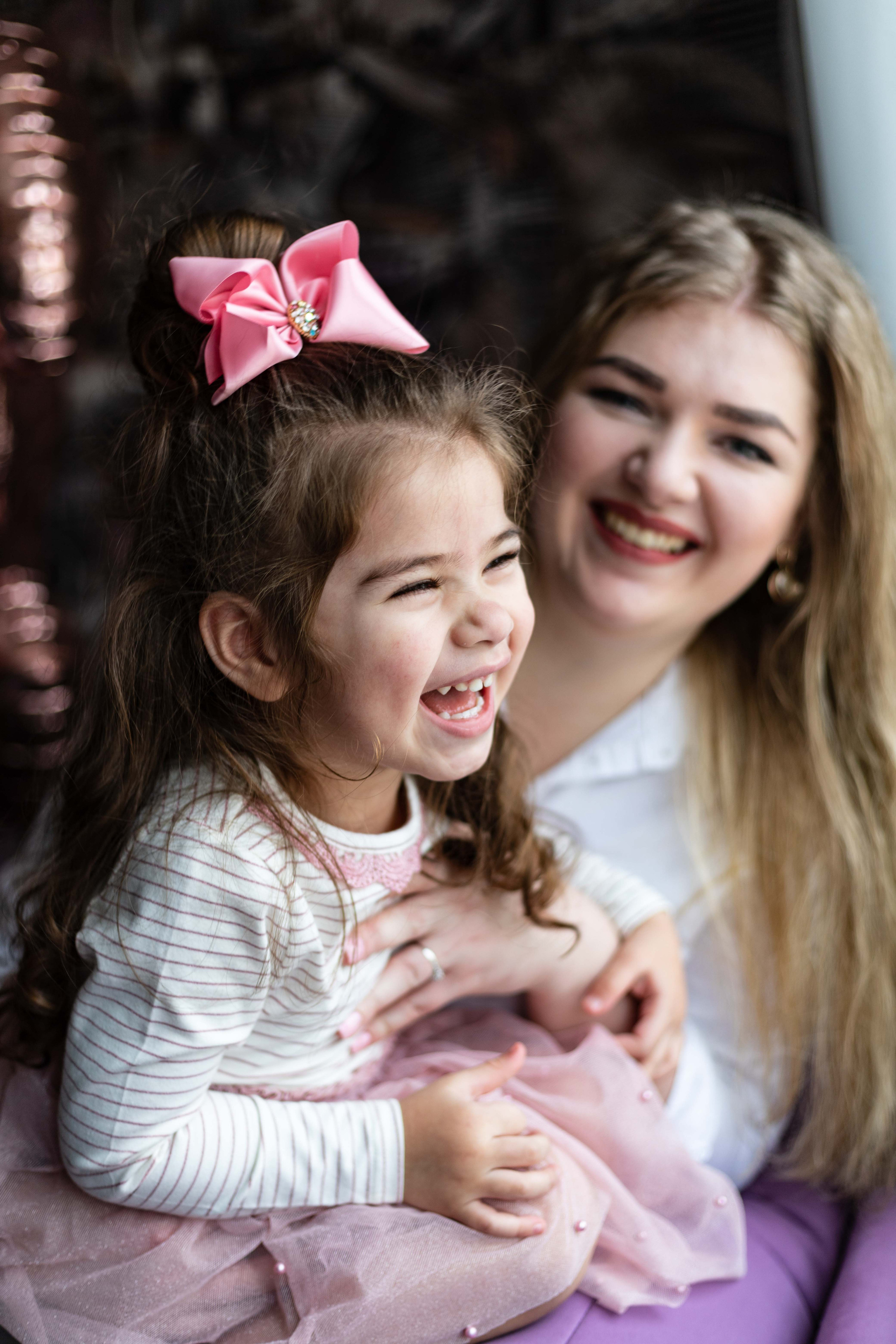 Софи. Свадебный и семейный фотограф в Санкт-Петербурге Лолита Евстифеева