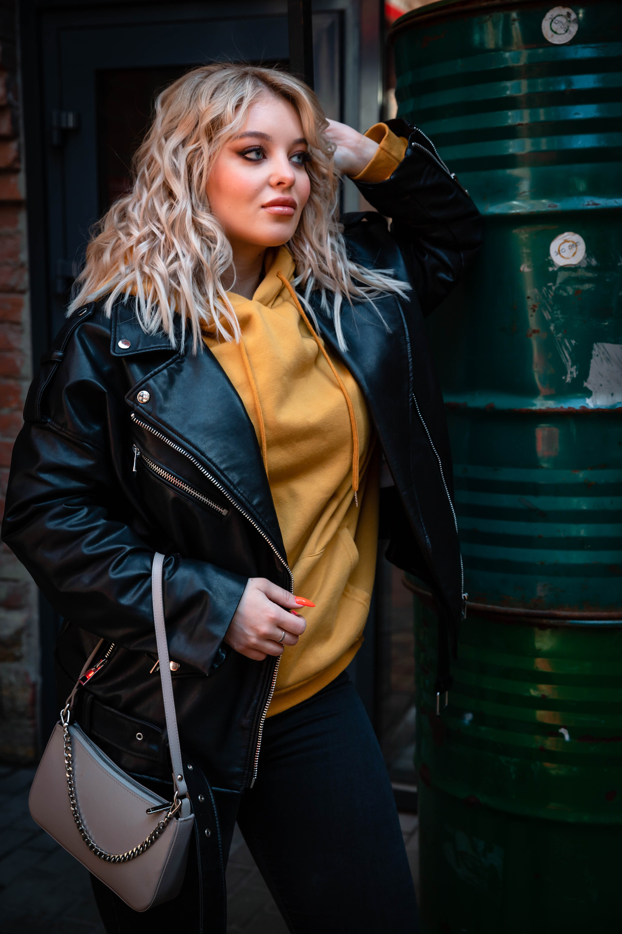 Таня+Никита. Свадебный и семейный фотограф в Санкт-Петербурге Лолита Евстифеева