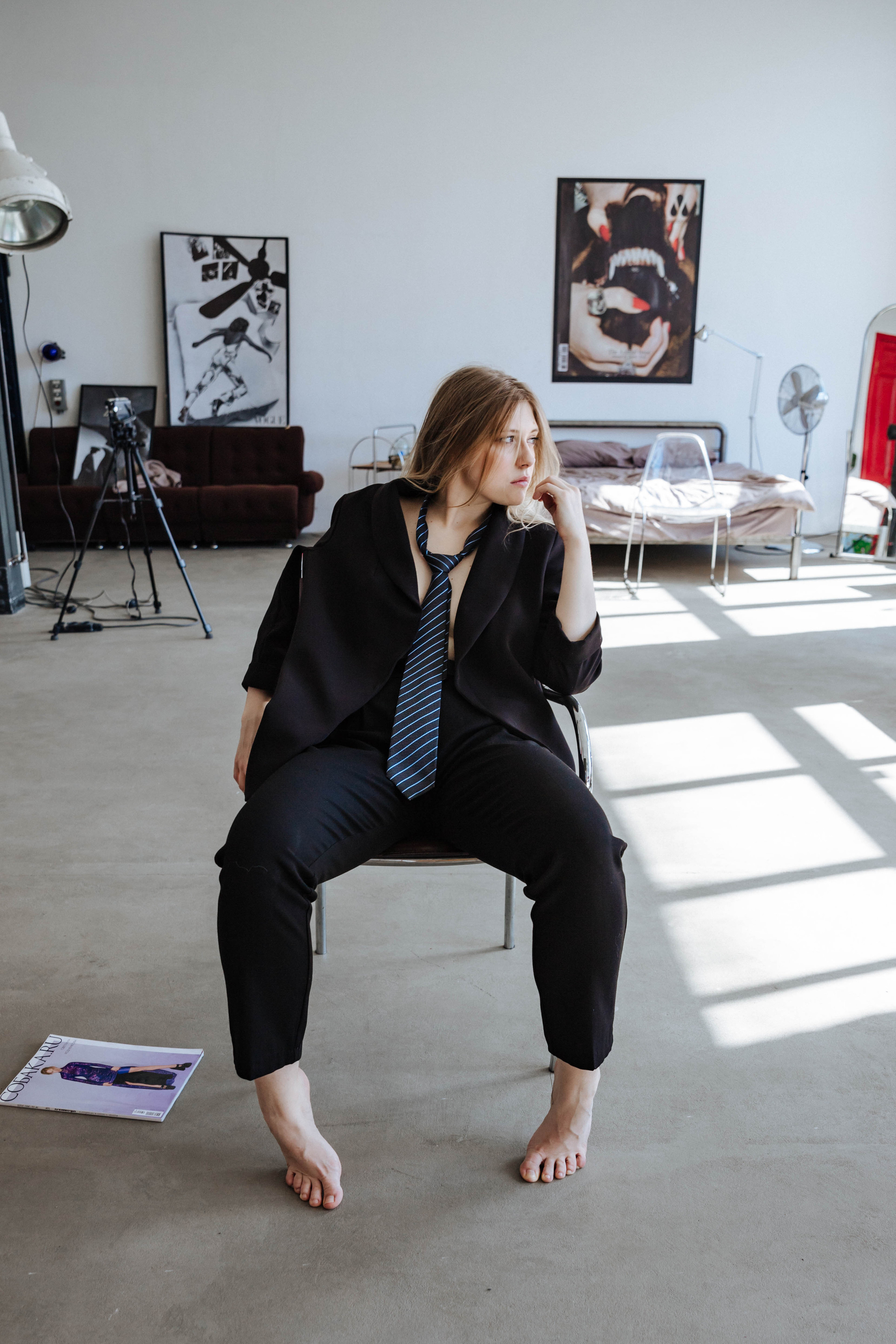 Катя в 223. Свадебный и семейный фотограф в Санкт-Петербурге Лолита Евстифеева