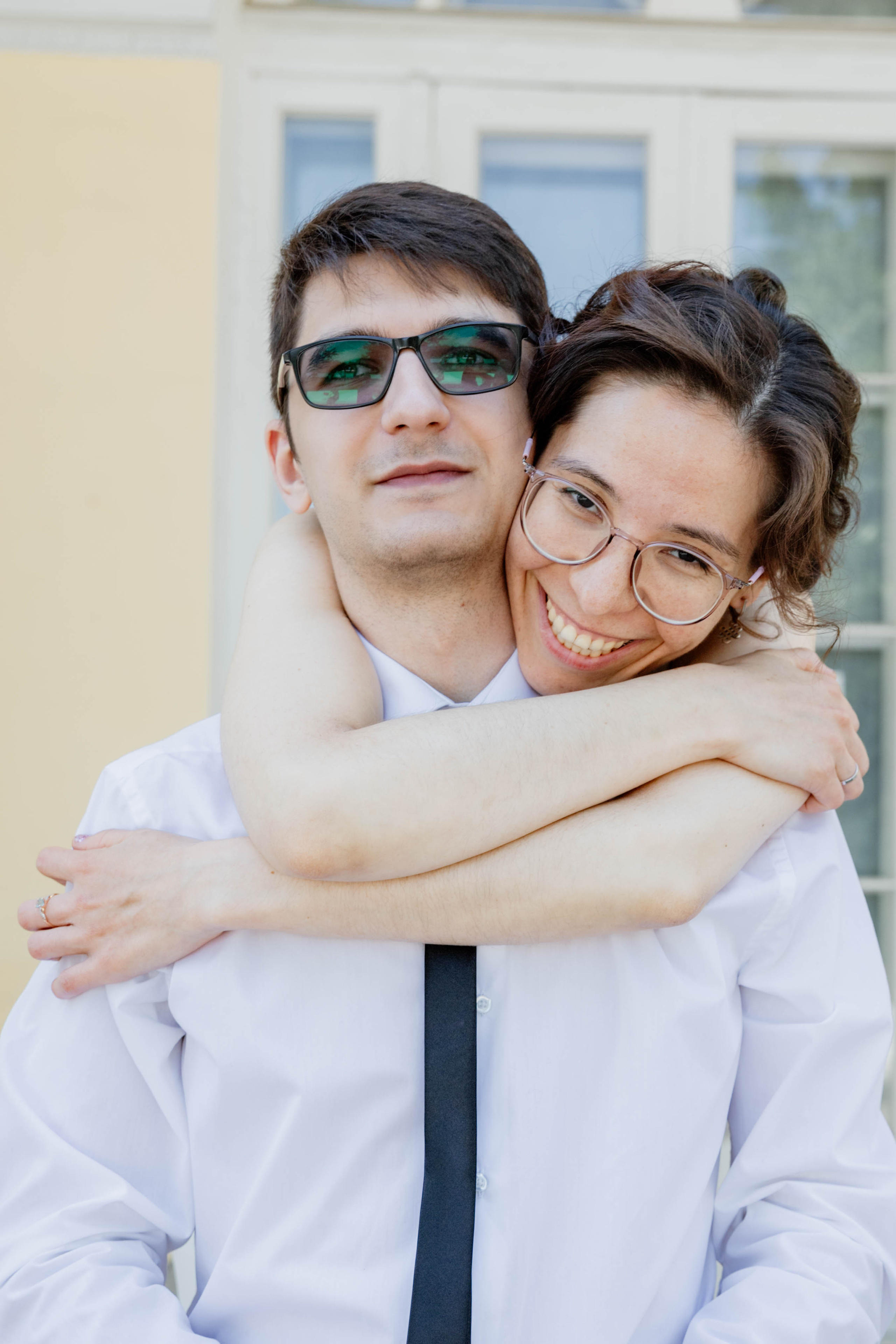 Ярослав+Екатерина. Свадебный и семейный фотограф в Санкт-Петербурге Лолита Евстифеева